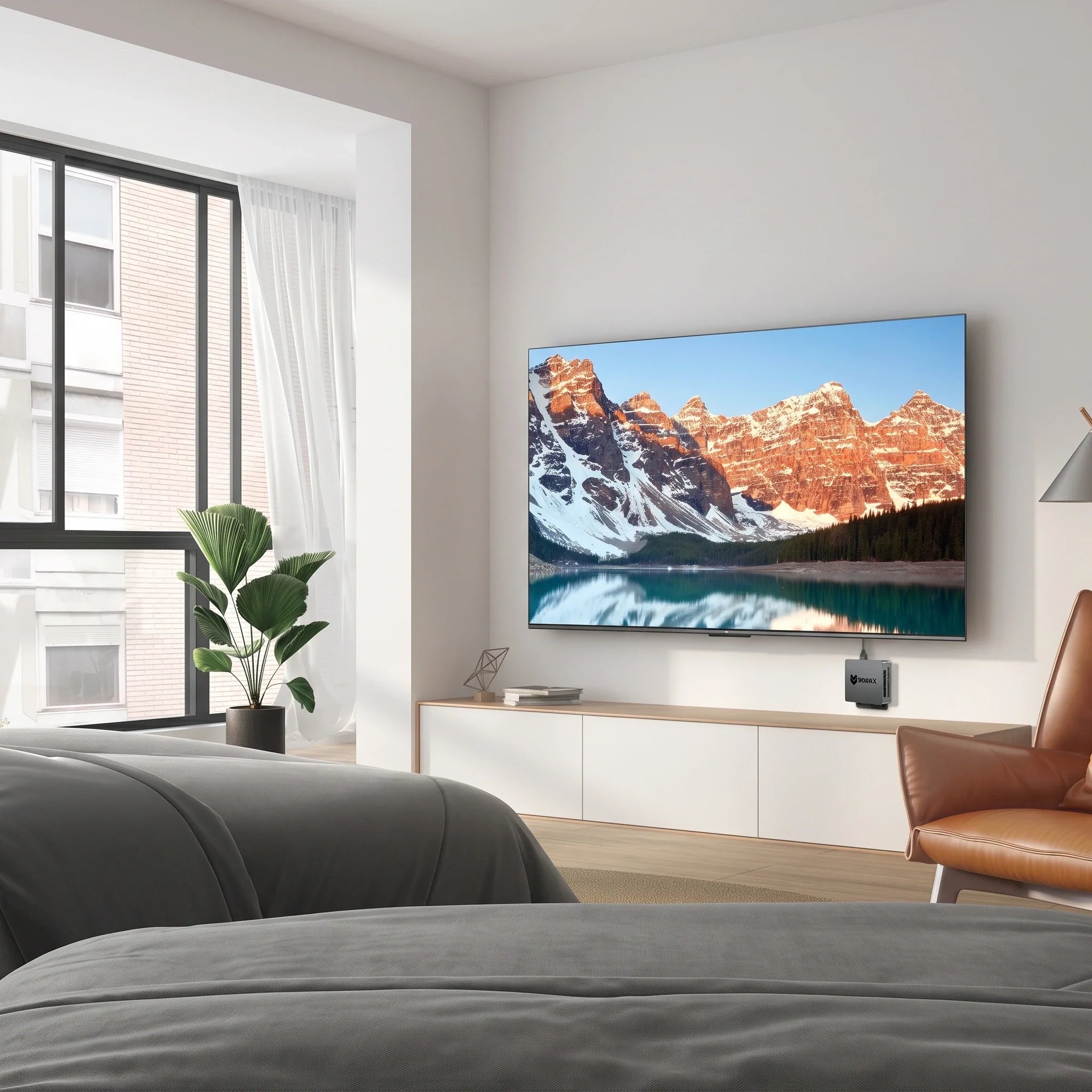 Best Mini PCs for Home Entertainment in 2026: Build the Ultimate Compact Media Center