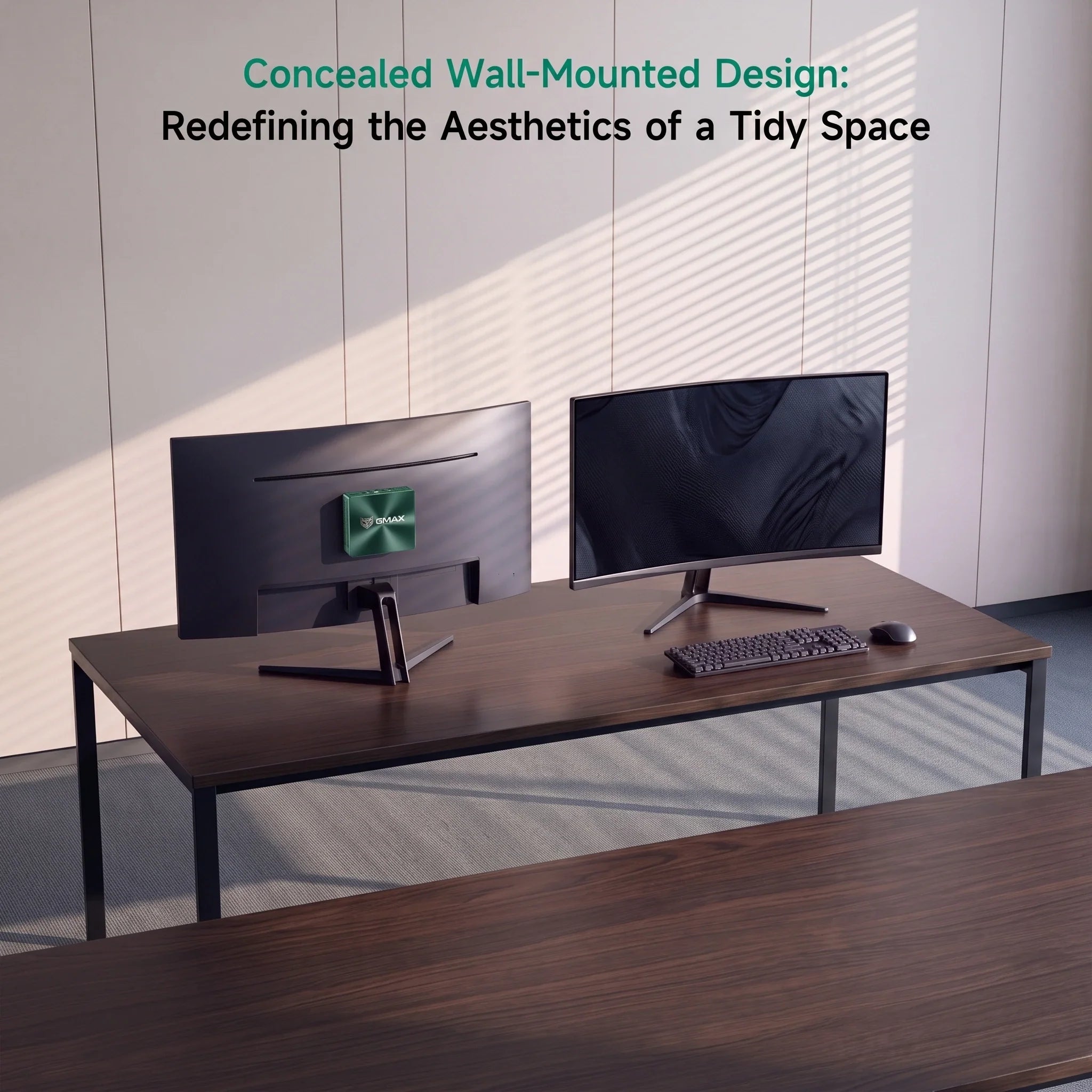 Best Mini PCs for Work From Home in 2026: Compact Computers for Remote Professionals