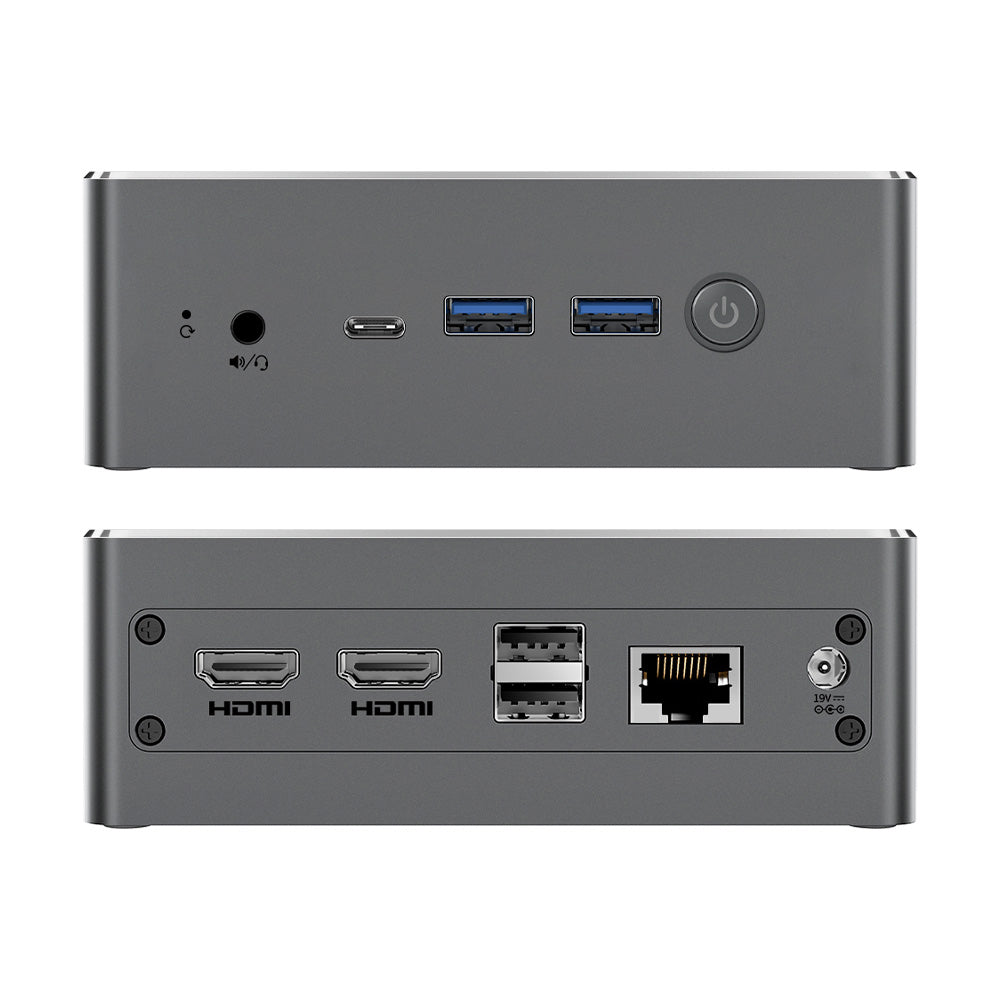 Mini PC Reviews, Guides & Tech Tips | BMAX Blog – Bmax Buy