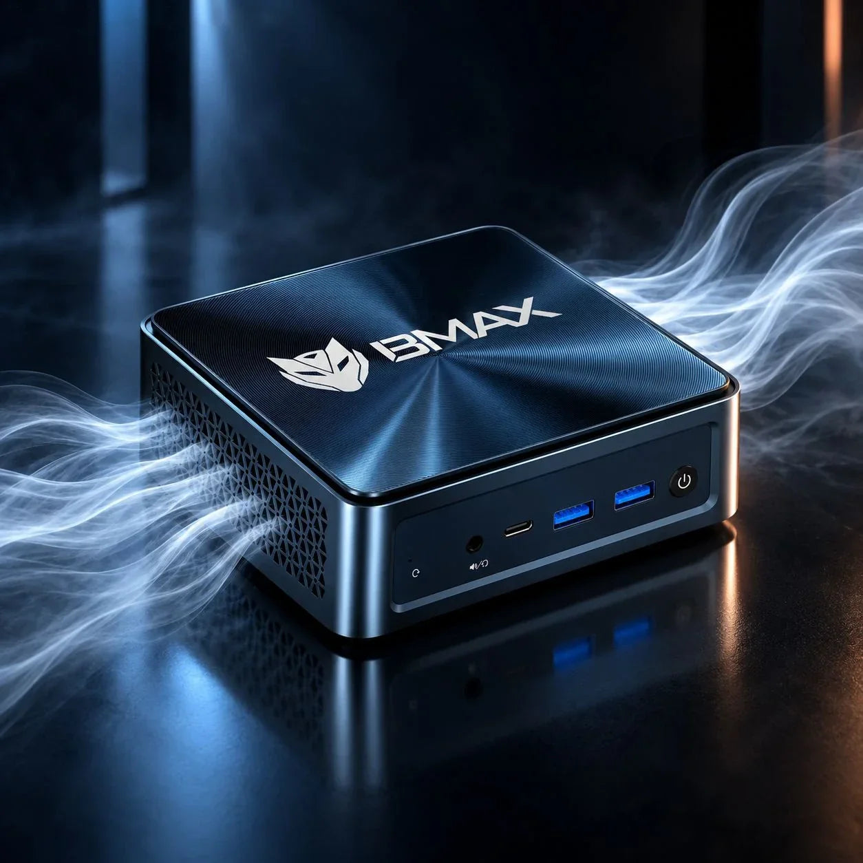 How to Clean and Dust Your Mini PC: Maintenance Tips for Longevity