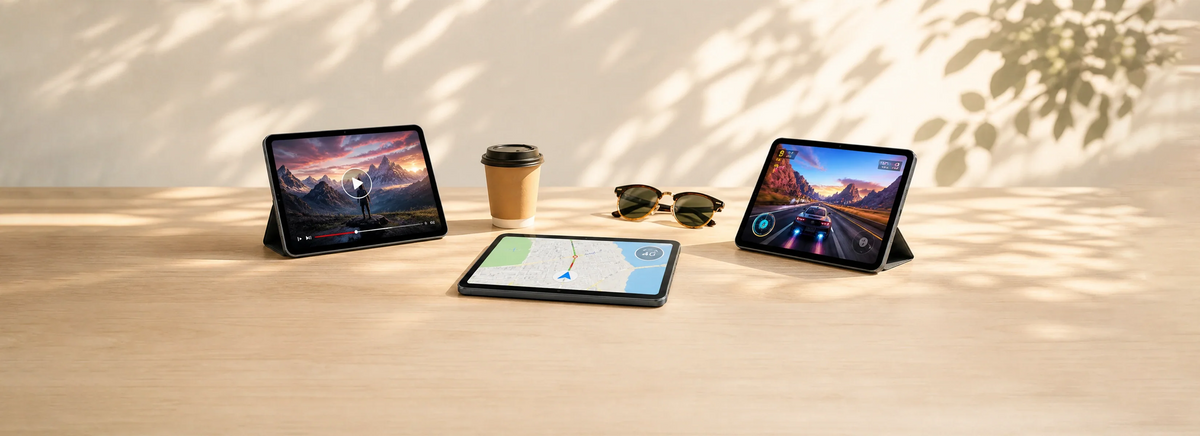 BMAX laptop use case for business collaboration and teamwork, showing colleagues discussing projects around a table with a sleek notebook open.