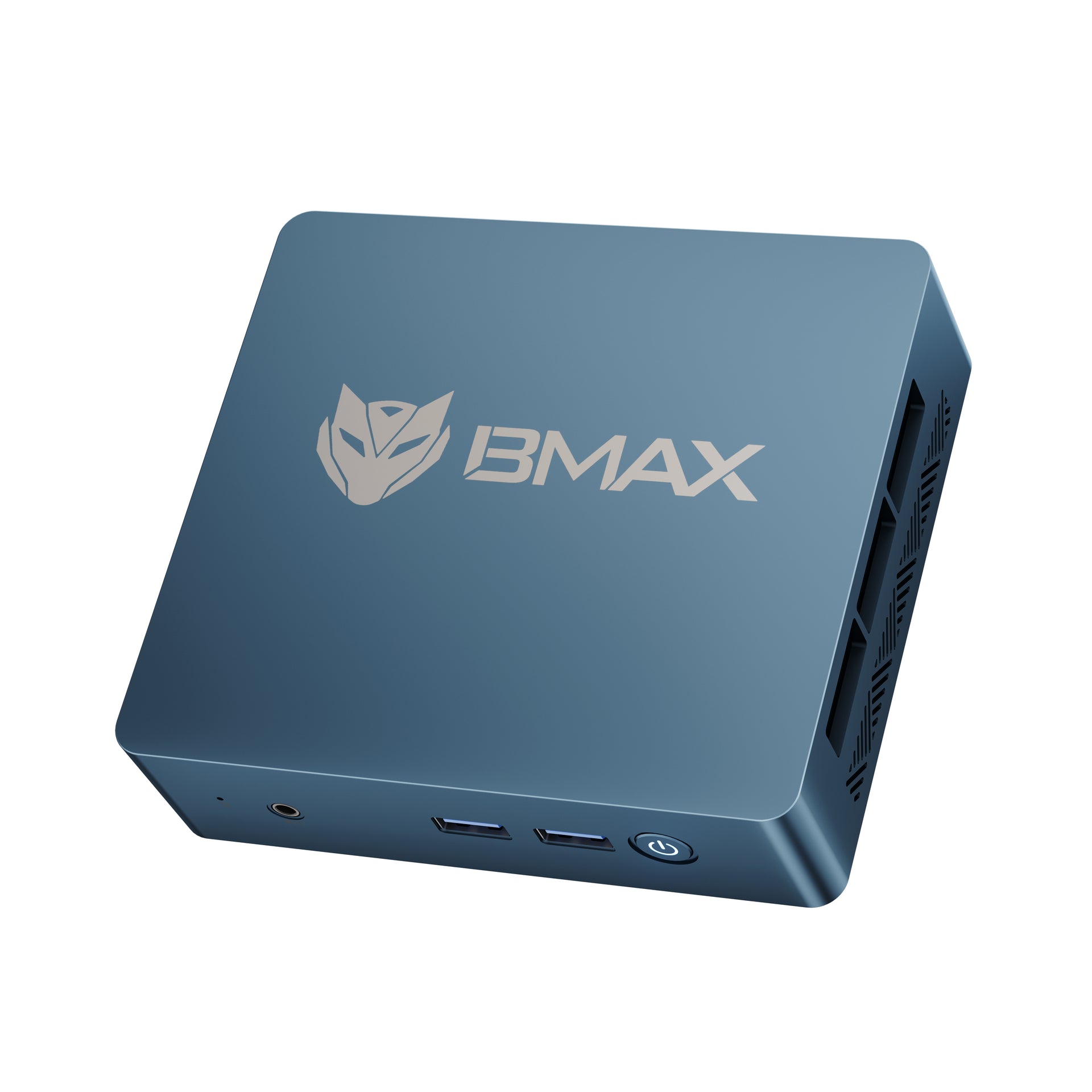 Bmax Mini Pc B2 Power 8GB RAM 256SSD