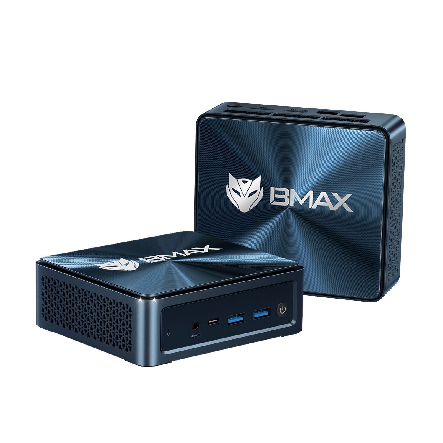 BMAX B11 Pro Mini PC