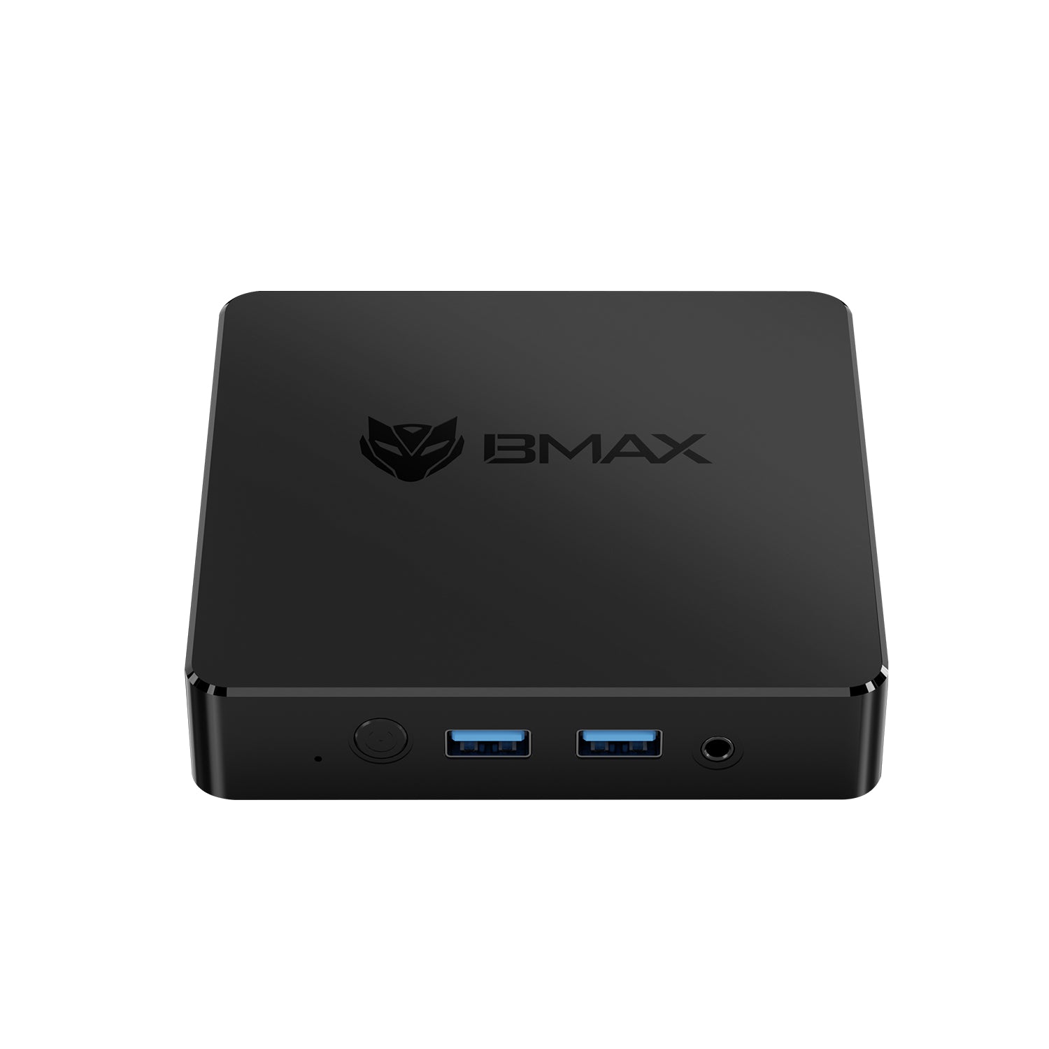 Bmax B1 Mini Intel® Gemini Lake N4000 8GB RAM 128GB SSD Mini PC