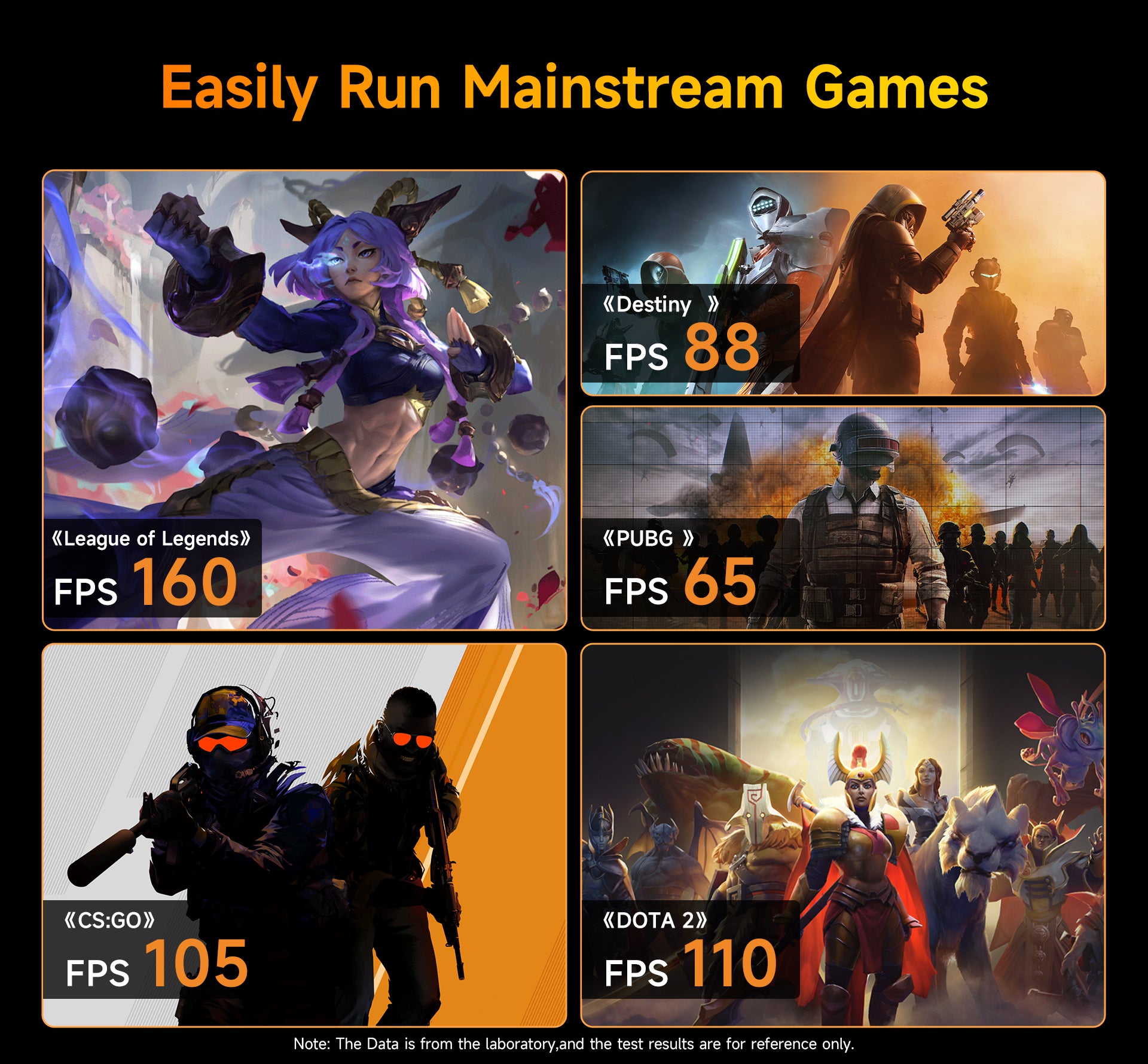 MaxMini B8 A Pro Mini PC | AMD Ryzen 7 8745HS | 16GB DDR5 + 512GB SSD | Radeon 780M Gaming