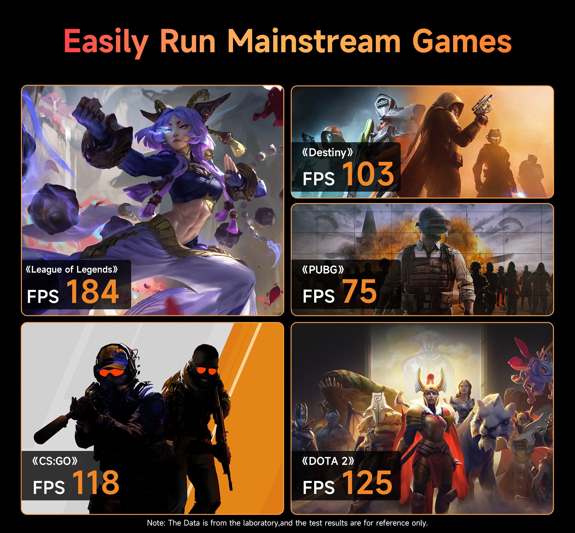 MaxMini B8 A Power Mini PC | AMD Ryzen 7 PRO 8845HS | 32GB DDR5 + 1TB SSD | Radeon 780M Gaming