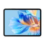 Bmax I12 Power 8GB RAM 256GB Storage tablet computer android 15 Pad