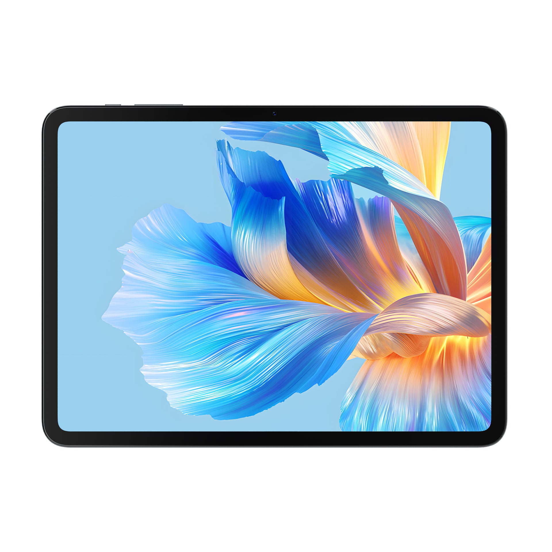 Bmax I12 Power 8GB RAM 256GB Storage tablet computer android 15 Pad