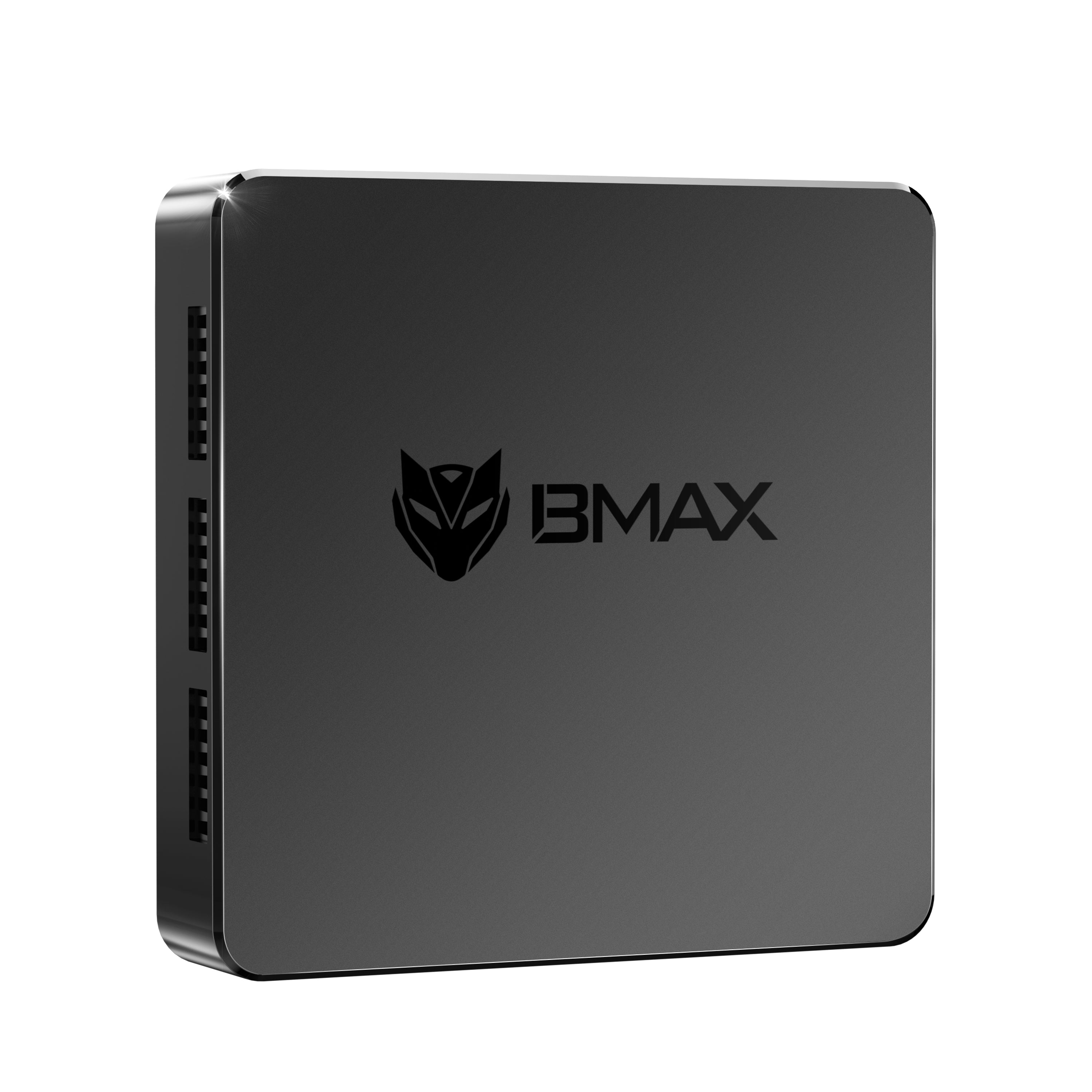 Bmax B1 Mini Intel® Gemini Lake N4000 8GB RAM 128GB SSD Mini PC