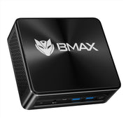 Bmax B7A Pro AMD Ryzen 5 7430U 16GB DDR4 512GB SSD Win11 Pro Mini PC