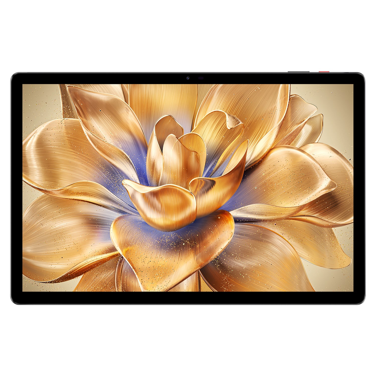 BMAX I13 Tablet