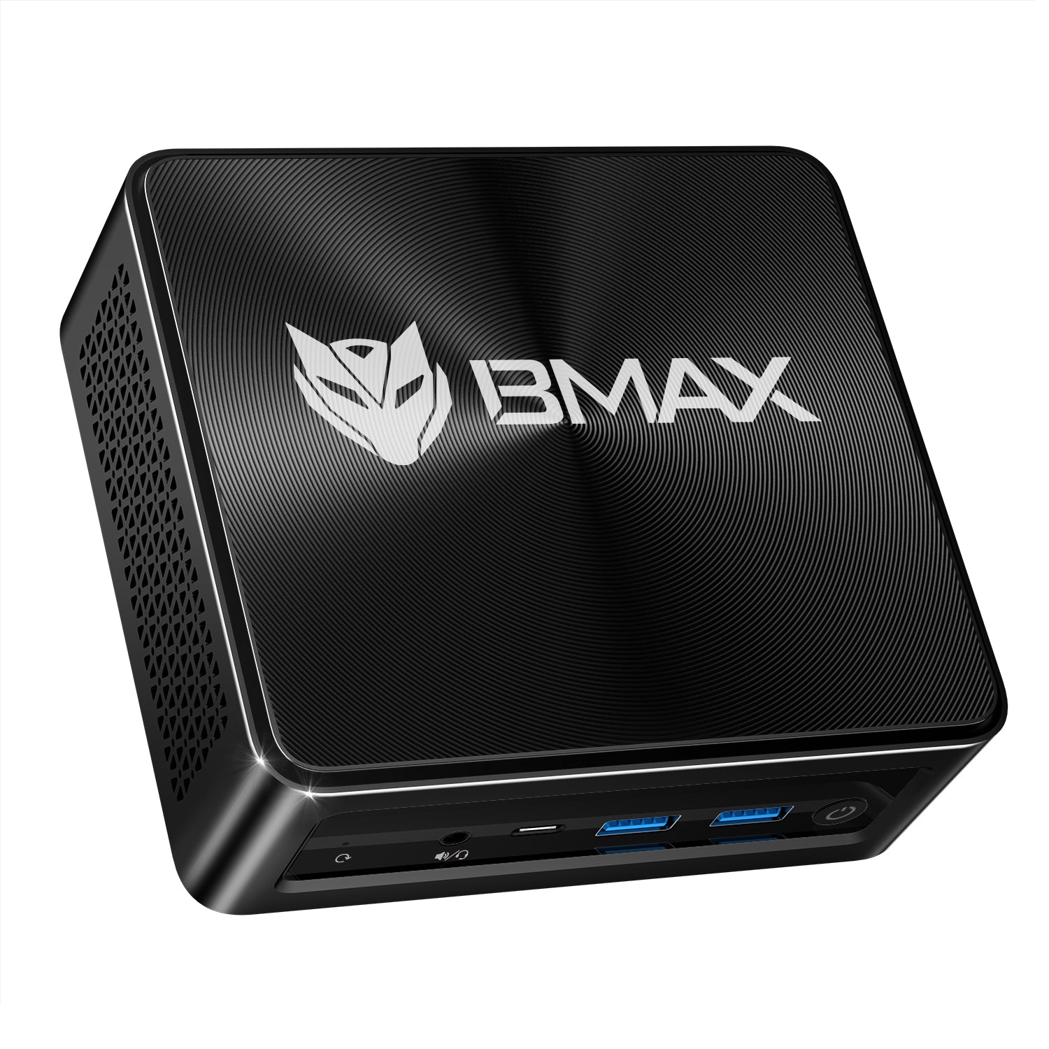 Mini PC – Bmax Buy