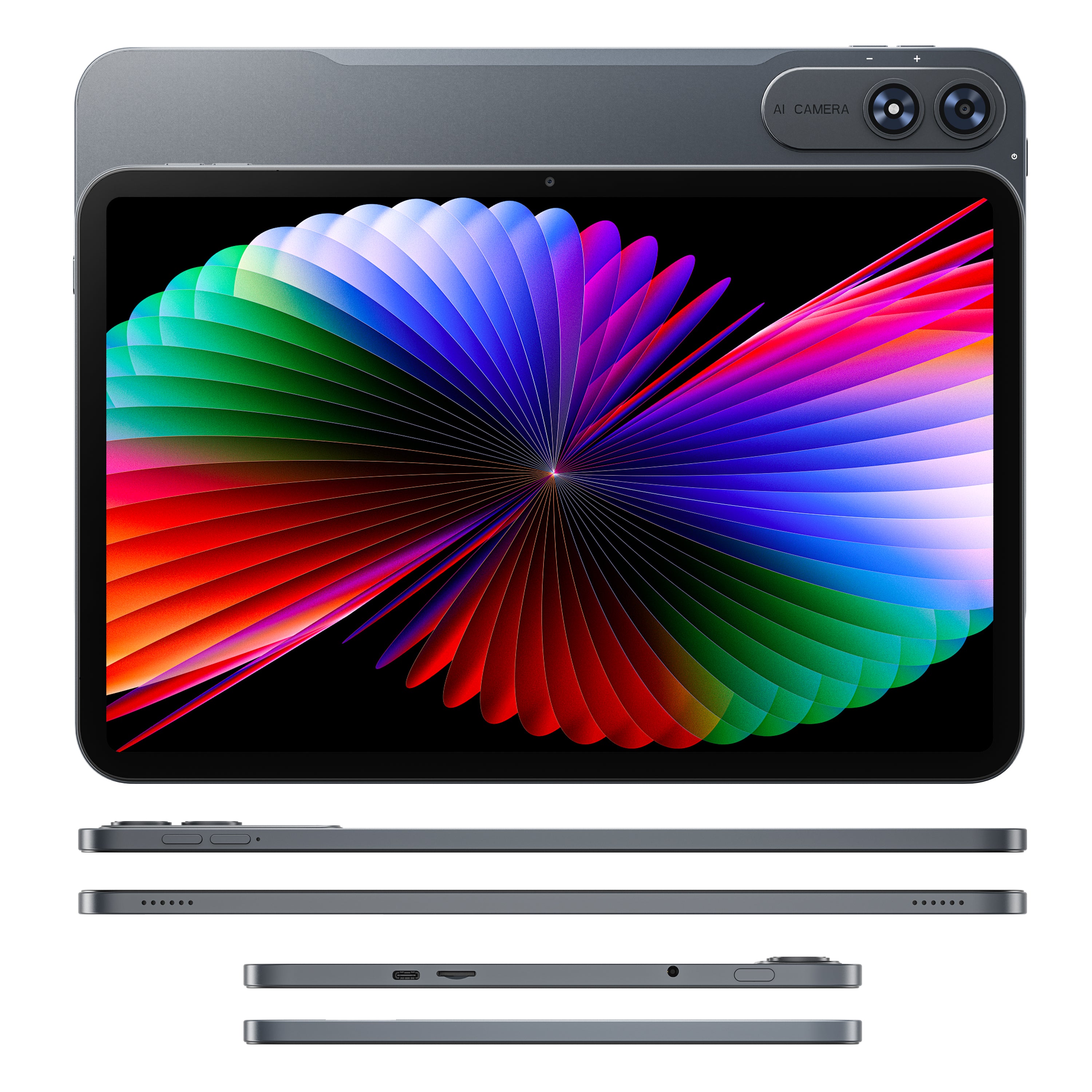 BMAX I14 Tablet