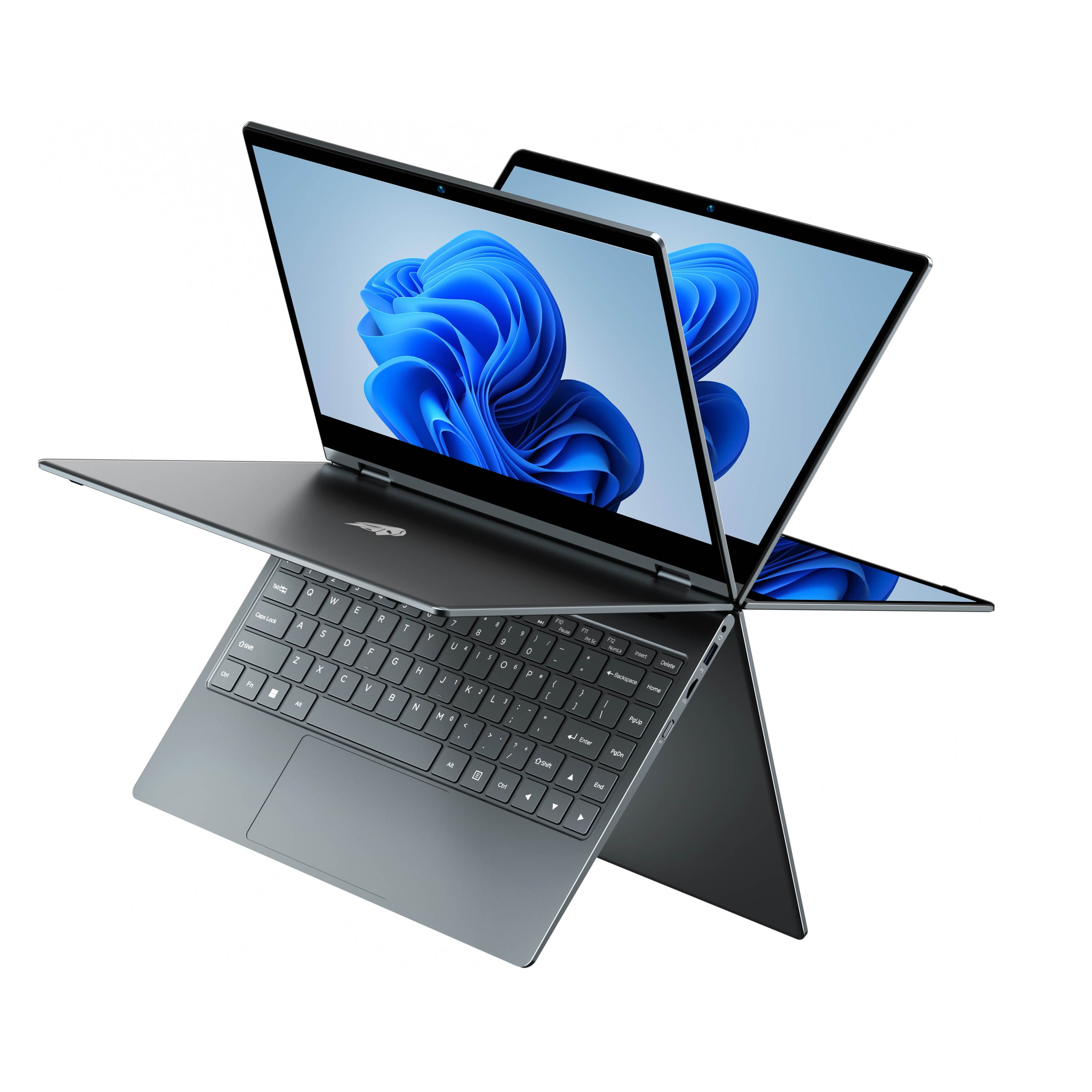 Bmax Maxbook Y14 Plus N150 laptop