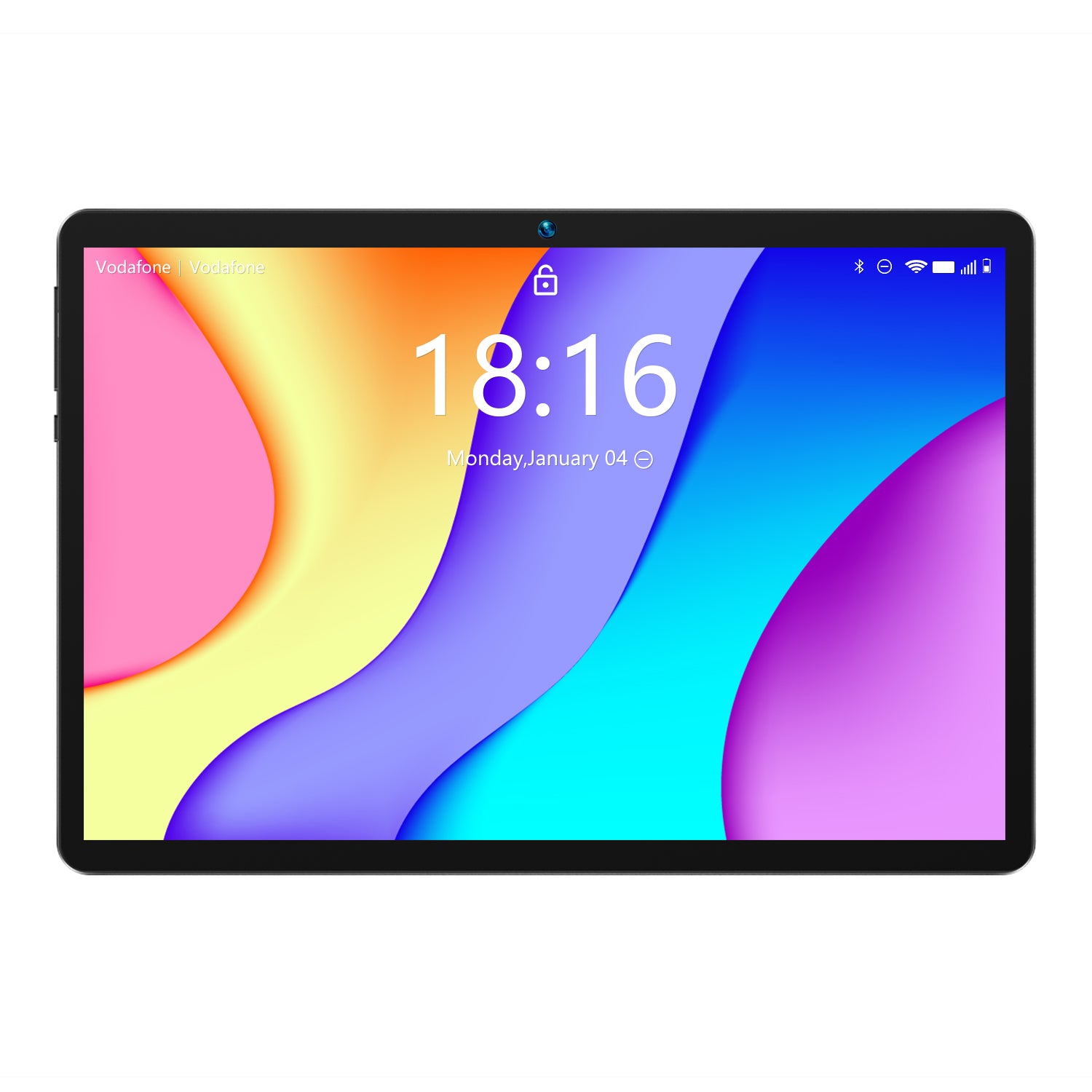 Bmax MaxPad I9 Plus 10.1 Inch Tablet Android 14