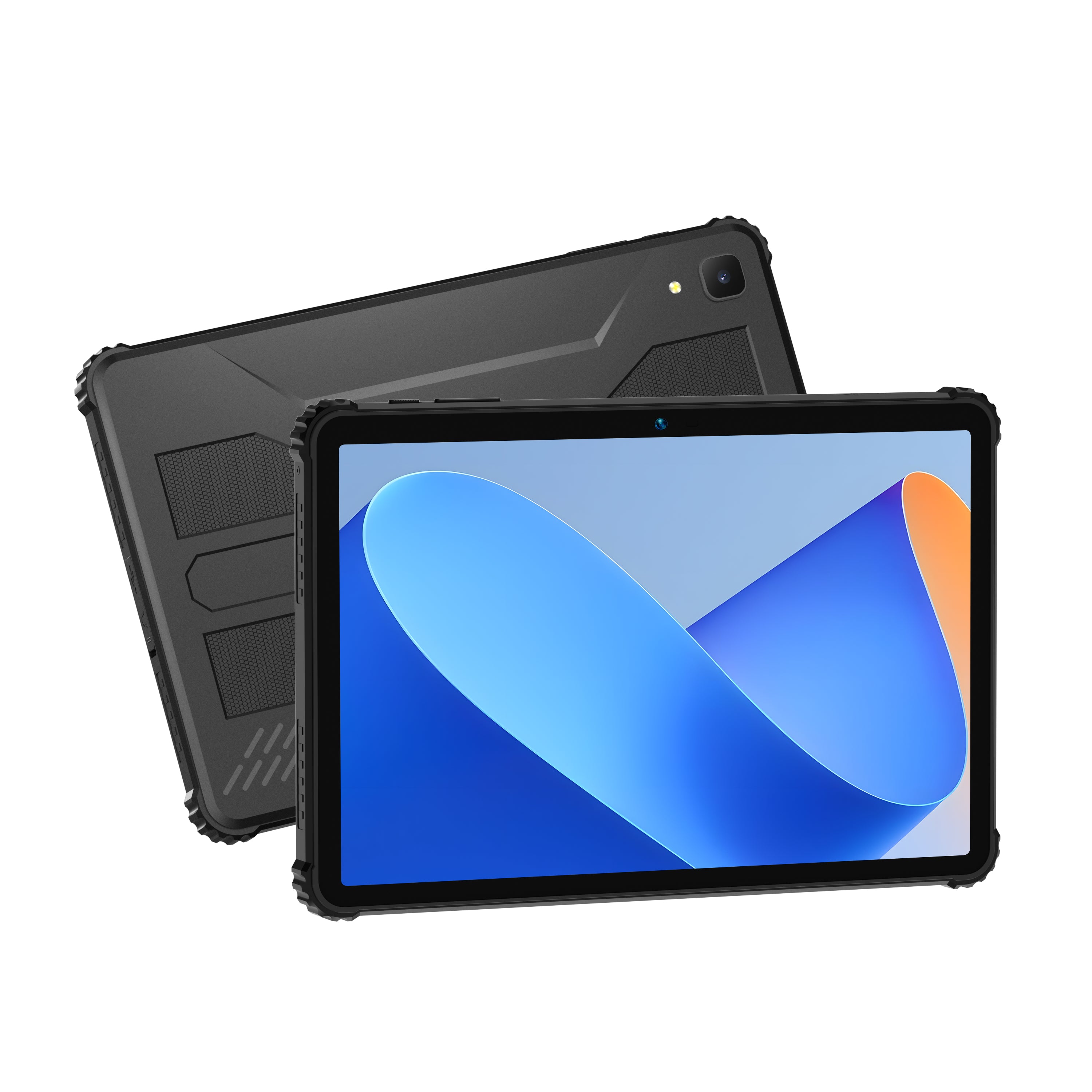 Tablet – Bmax Buy