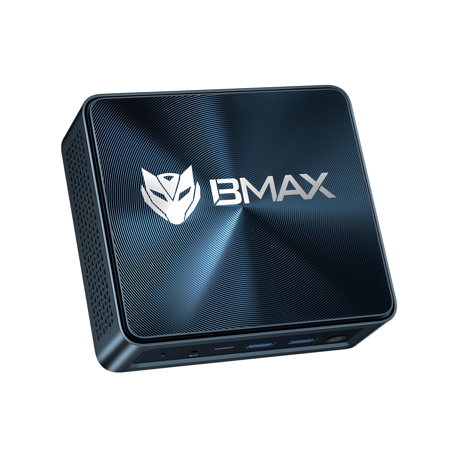 BMAX B11 Pro Mini PC