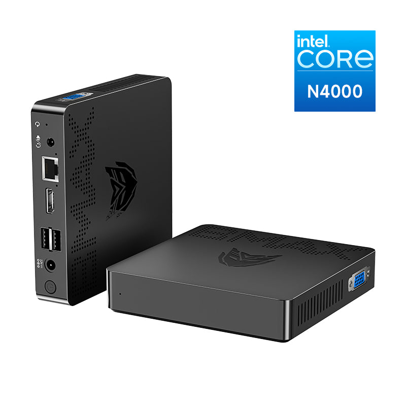 Mini PC – Bmax Buy