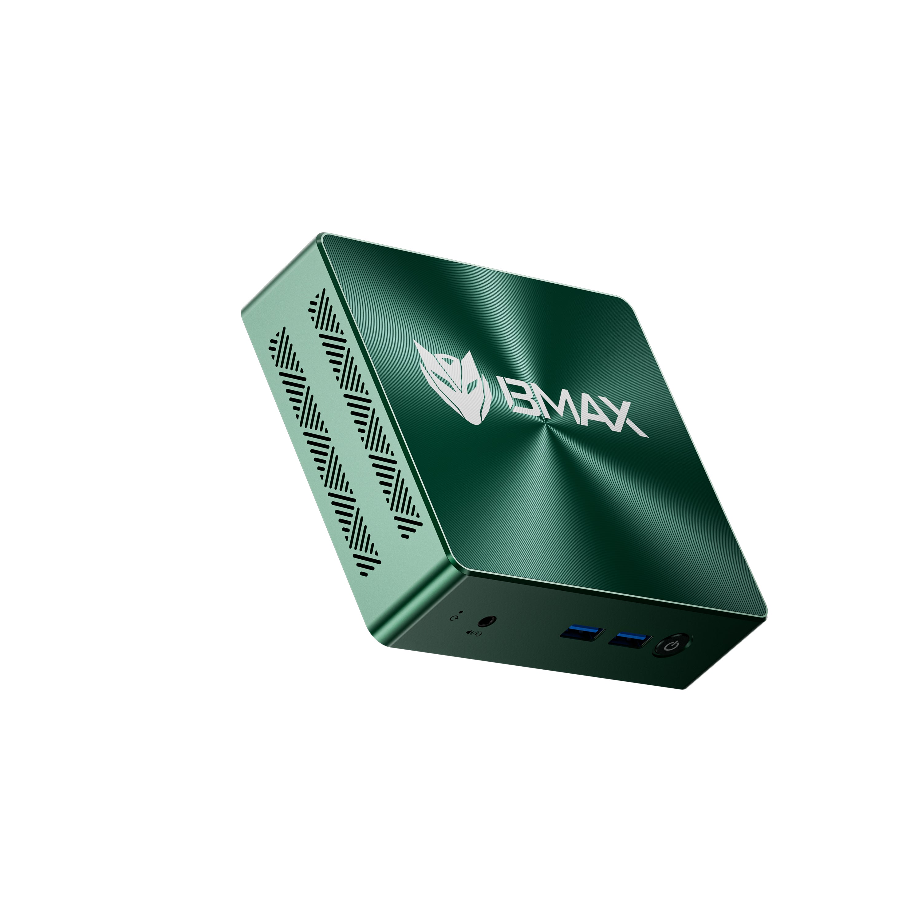 Mini PC BMAX B6 Turbo