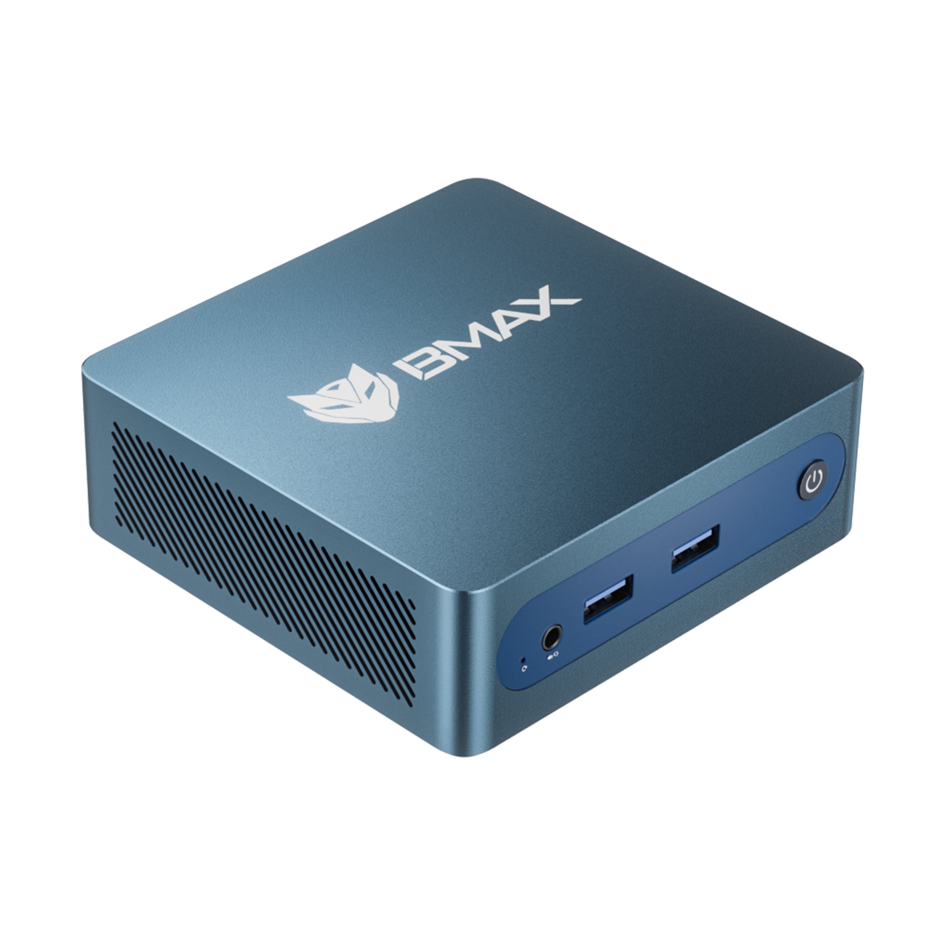 BMAX B1 Plus Mini PC