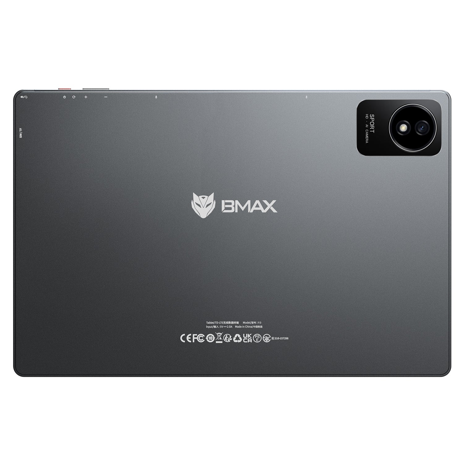 BMAX I13 Tablet