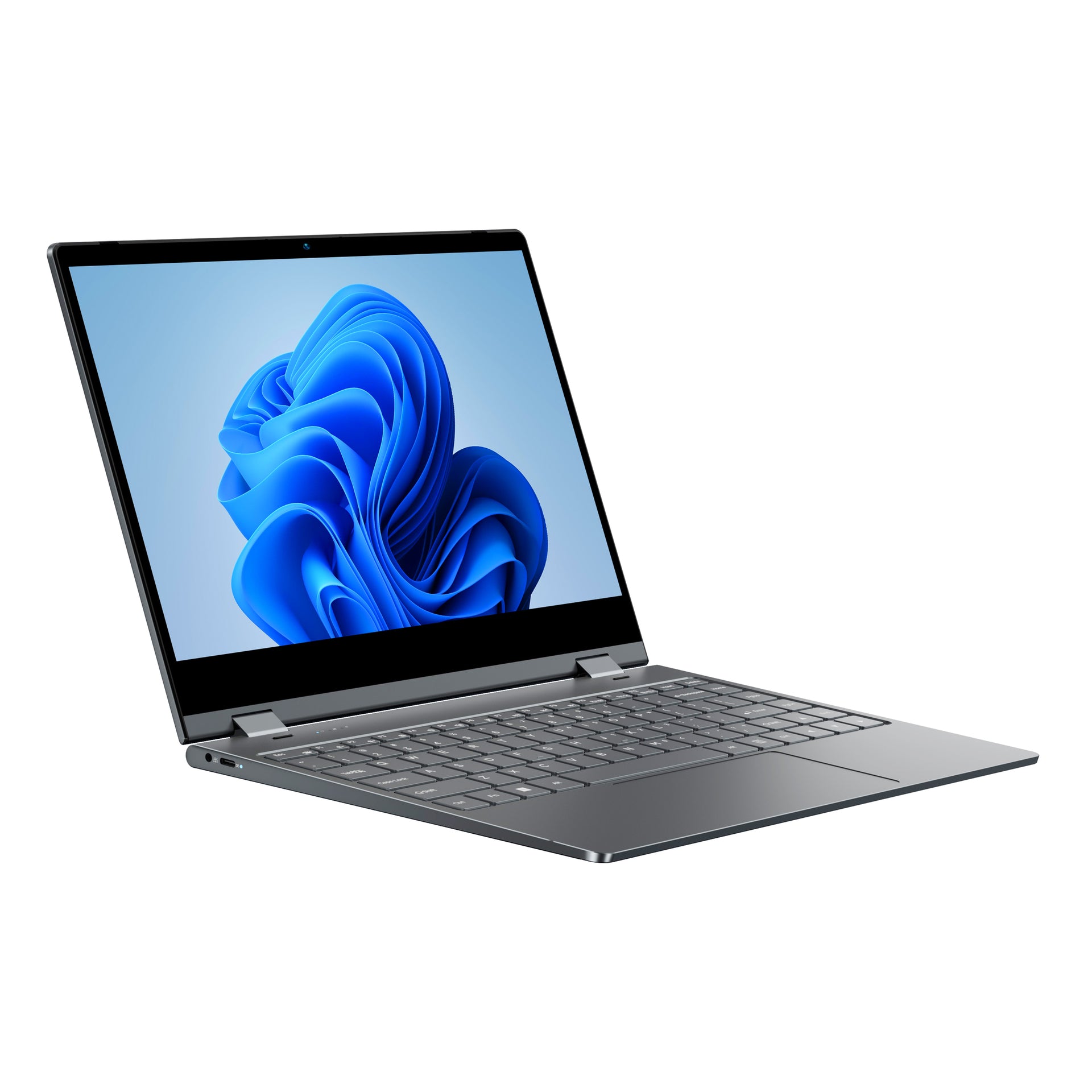 Bmax Maxbook Y14 Plus N150 laptop