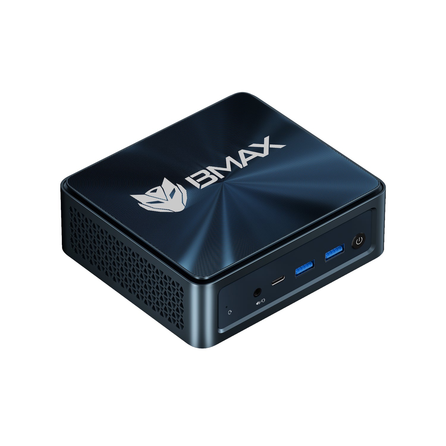 BMAX B11 Pro Mini PC