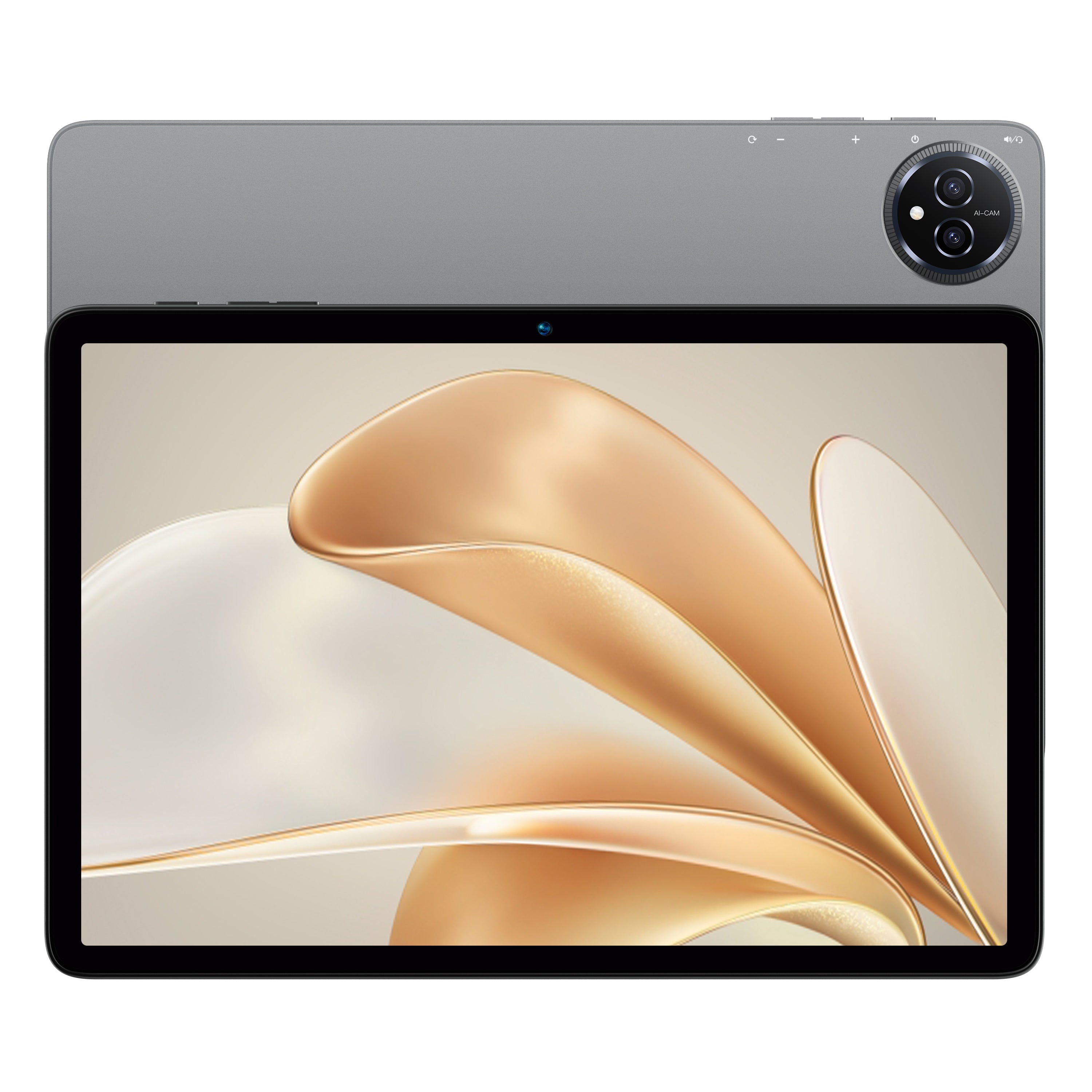 Bmax Maxpad I10 Plus Android 15 10.1 inch Tablet computer