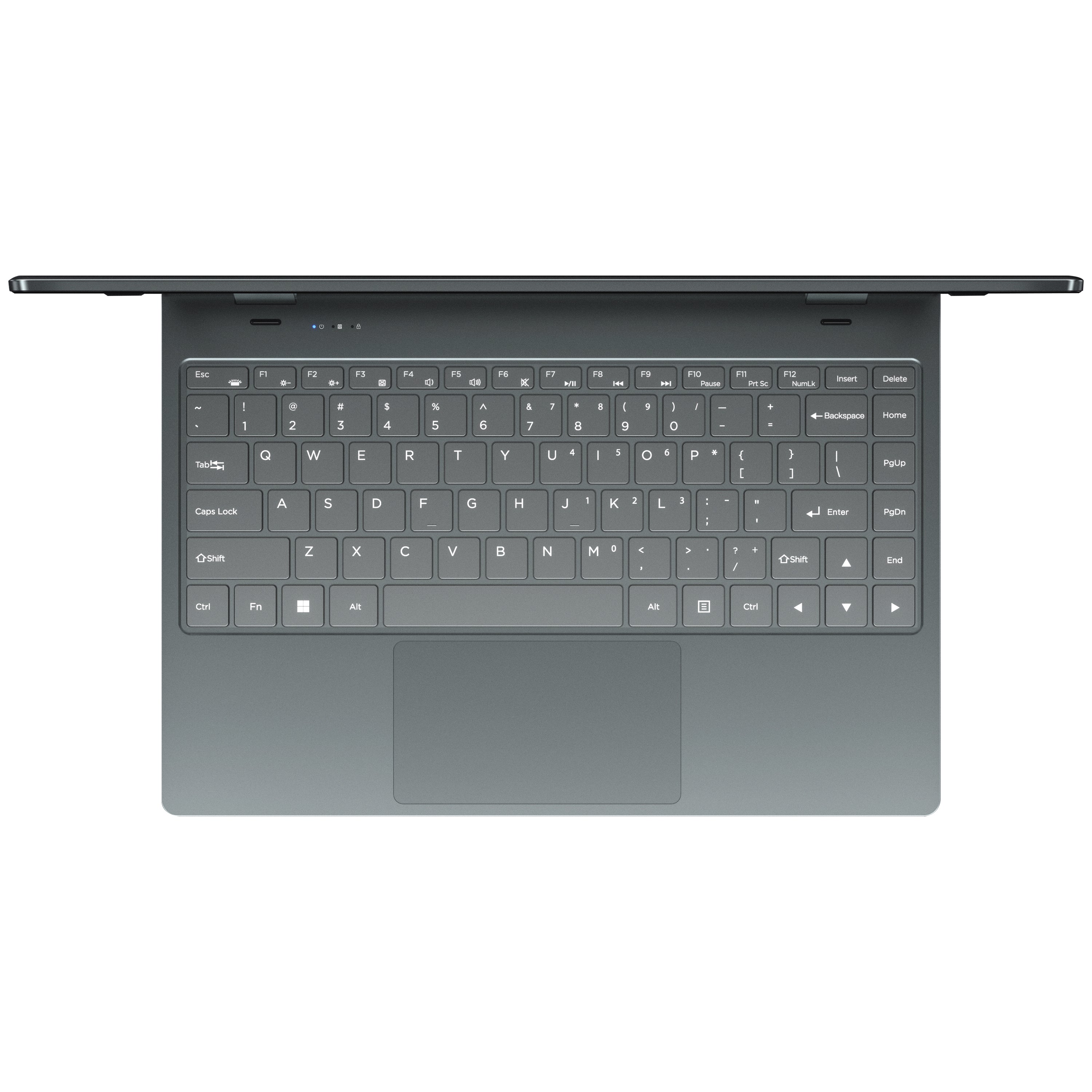Bmax Maxbook Y14 Plus N150 laptop
