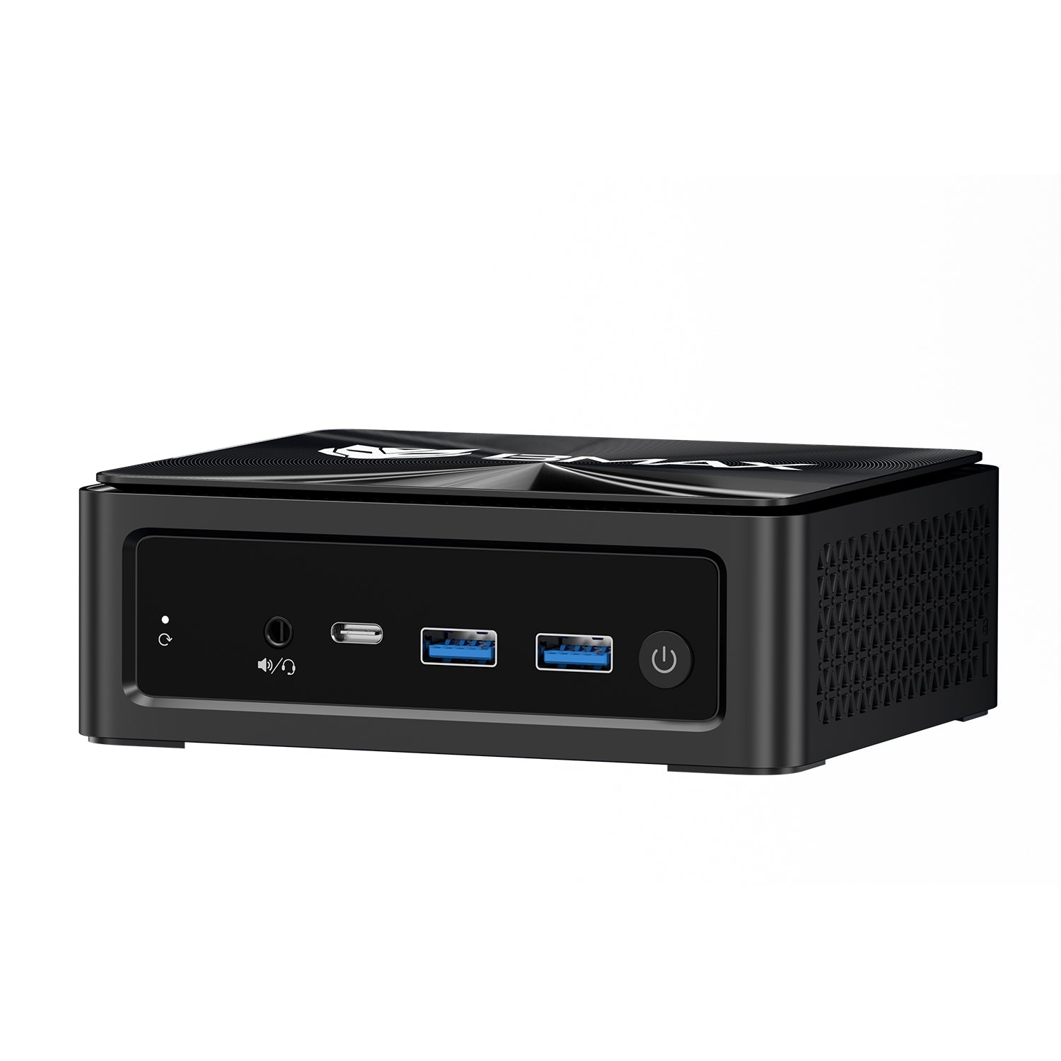 Bmax B9 Power Intel® Core™ i9-12900HK 24GB LPDDR5 RAM 1TB SSD Mini PC