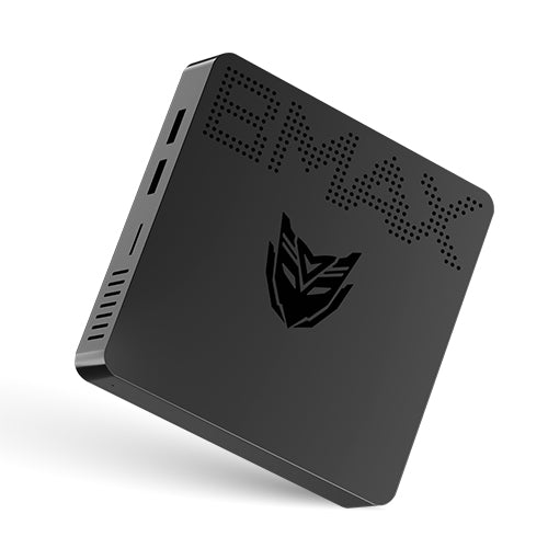 Bmax B1 Pro Intel® Gemini Lake N4000 8GB RAM 128GB SSD Mini PC