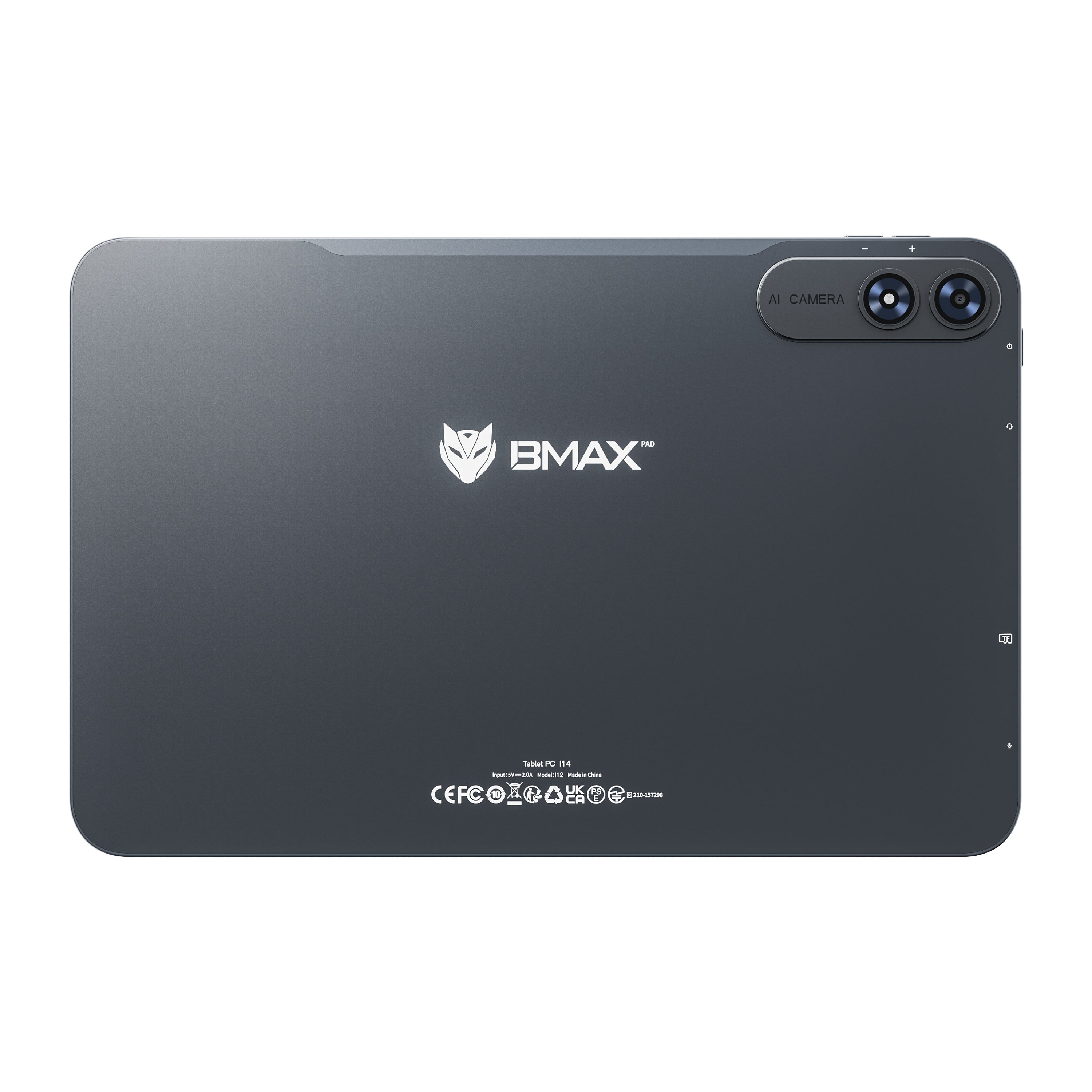 BMAX I14 Tablet