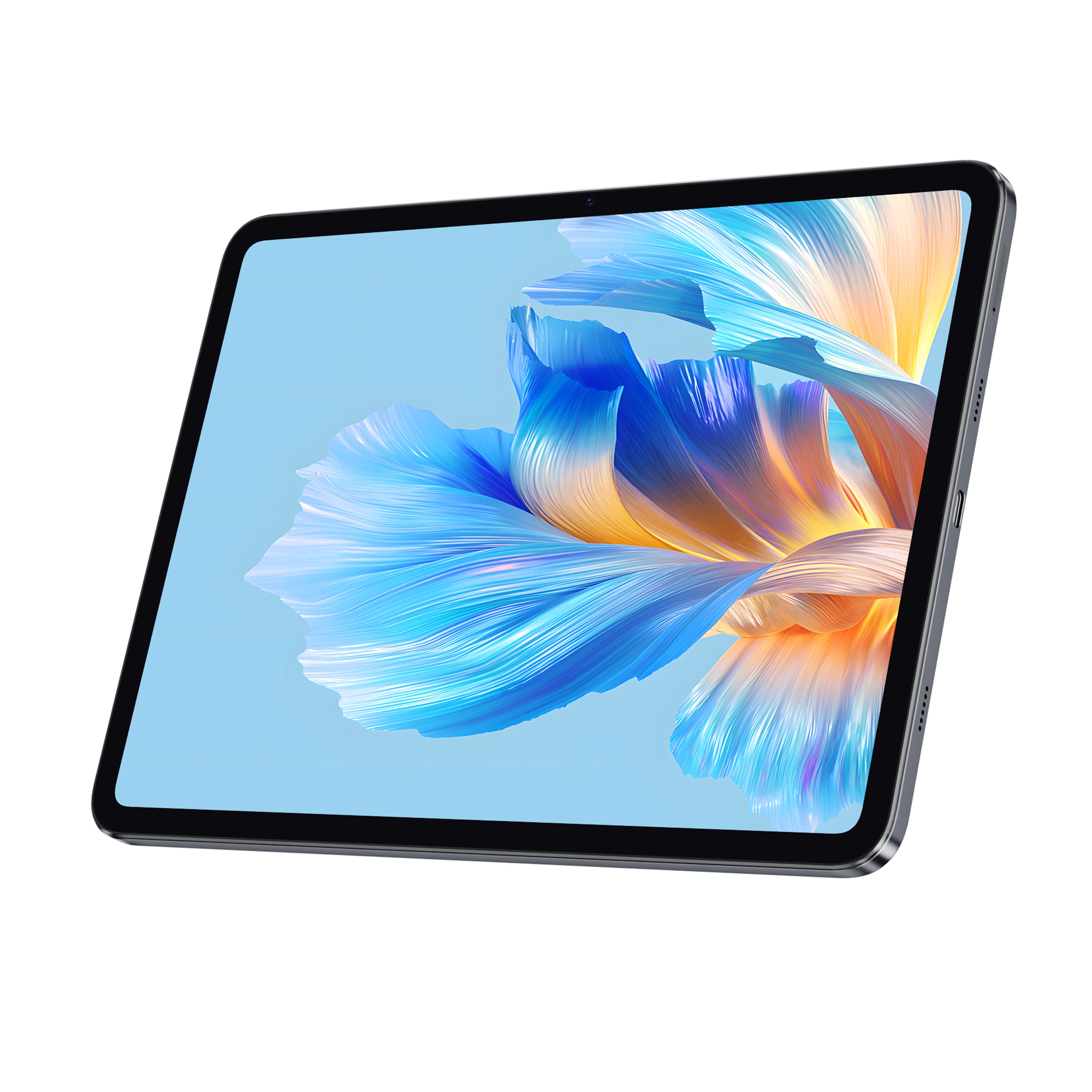 Bmax I12 Power 8GB RAM 256GB Storage tablet computer android 15 Pad