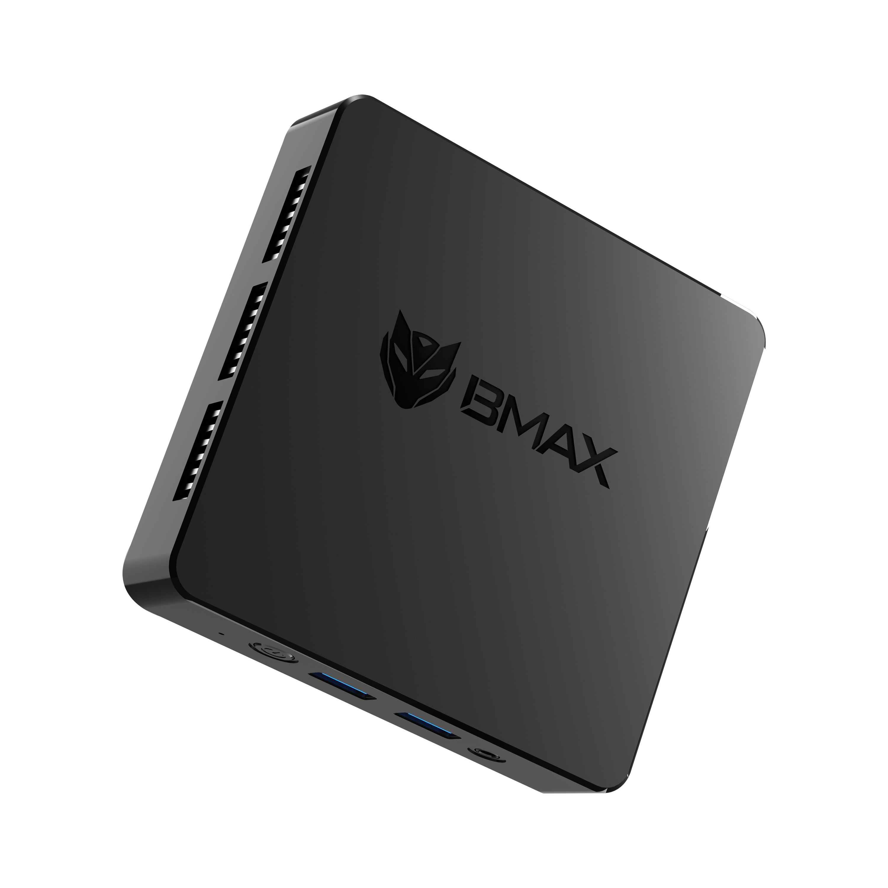 Bmax B1 Mini Intel® Gemini Lake N4000 8GB RAM 128GB SSD Mini PC