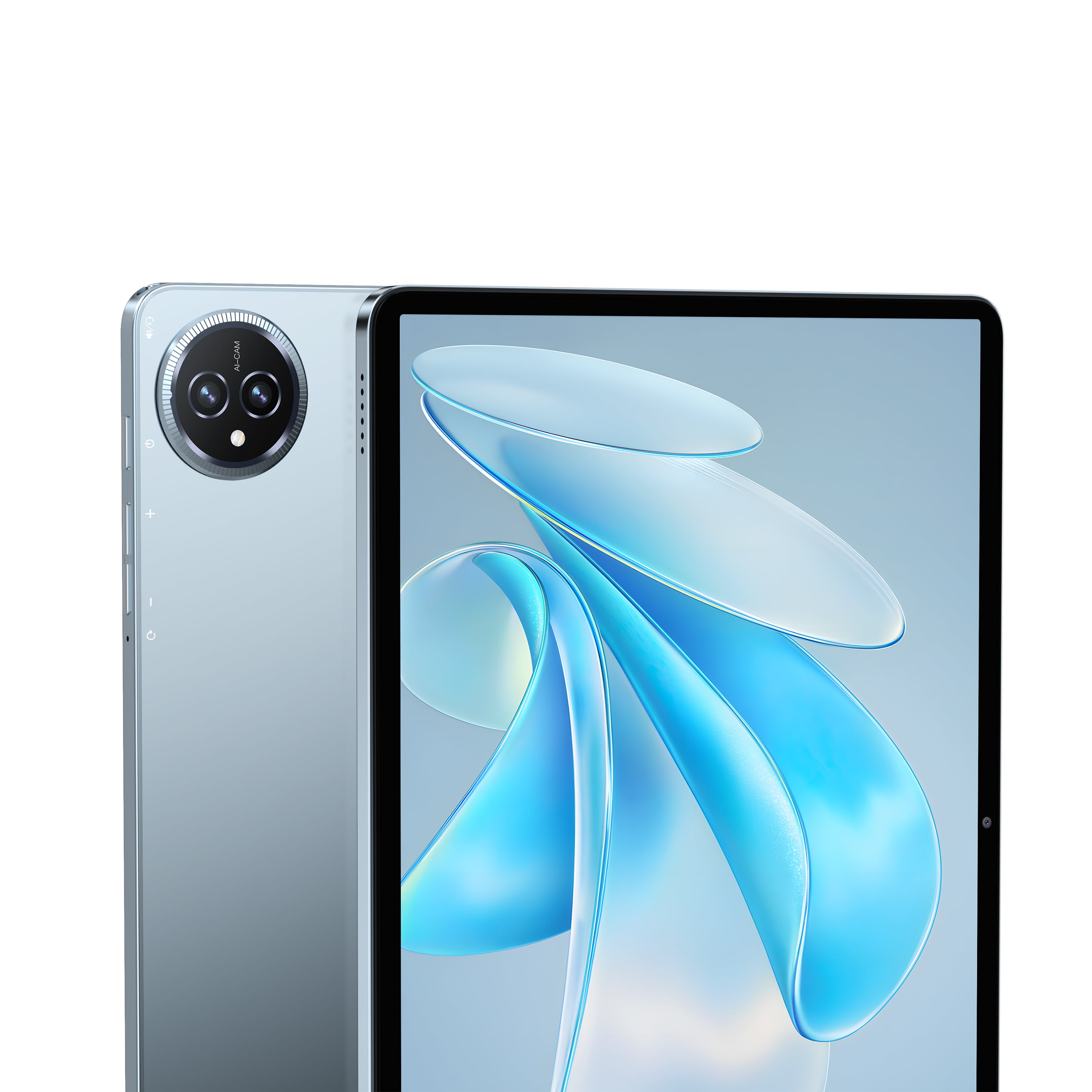 Bmax MaxPad I11 S 11" HD Screen Tablet