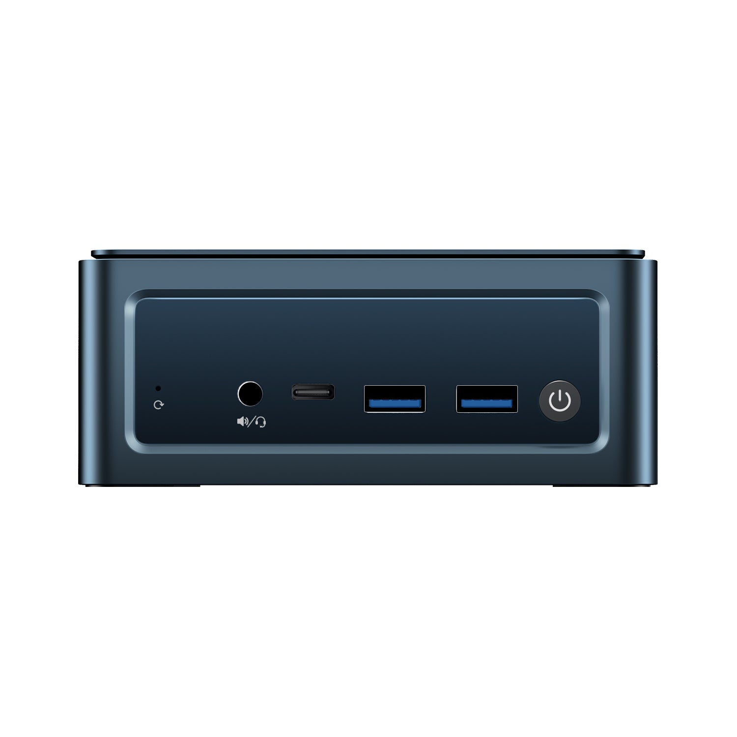 BMAX B11 Pro Mini PC