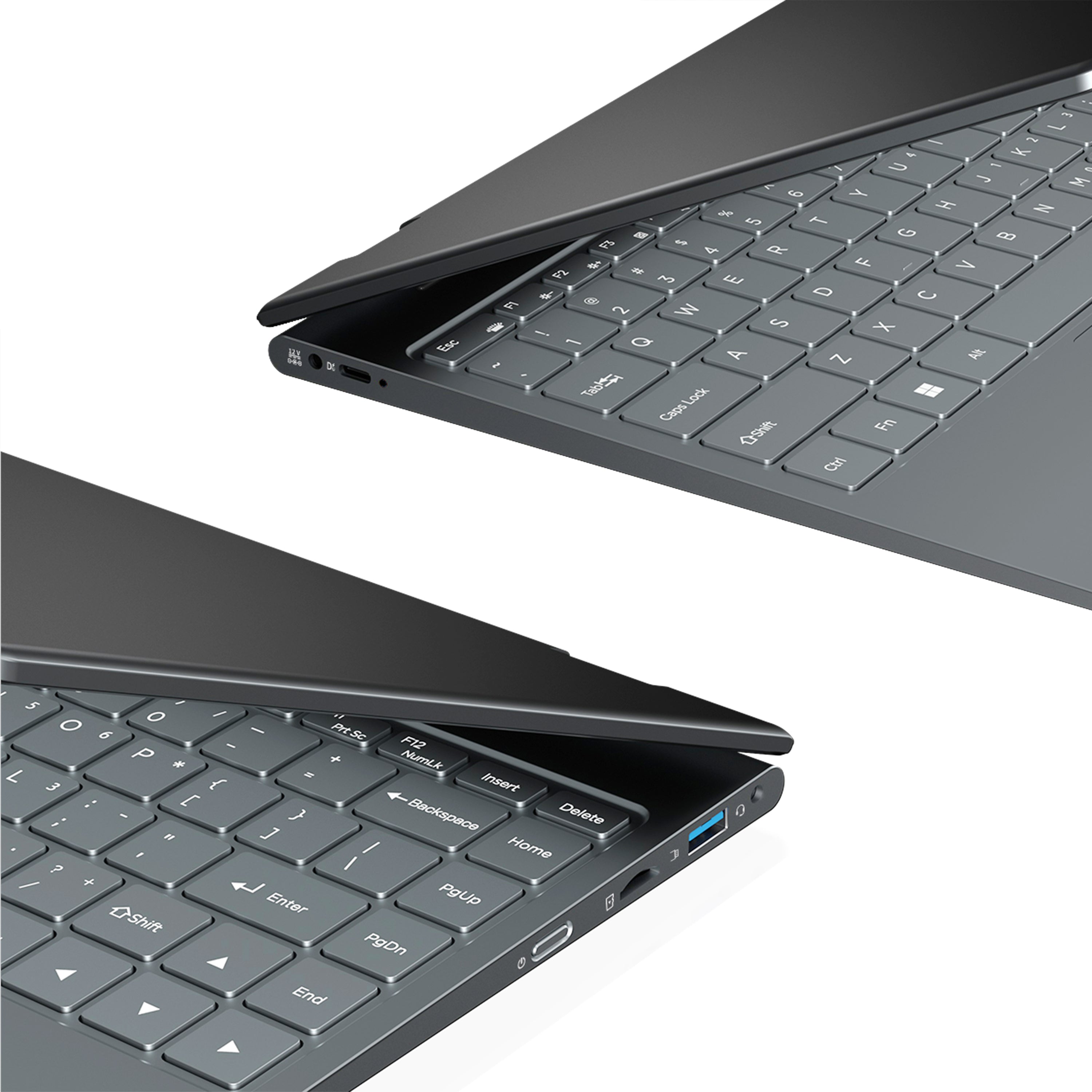 Bmax Maxbook Y14 Plus N150 laptop