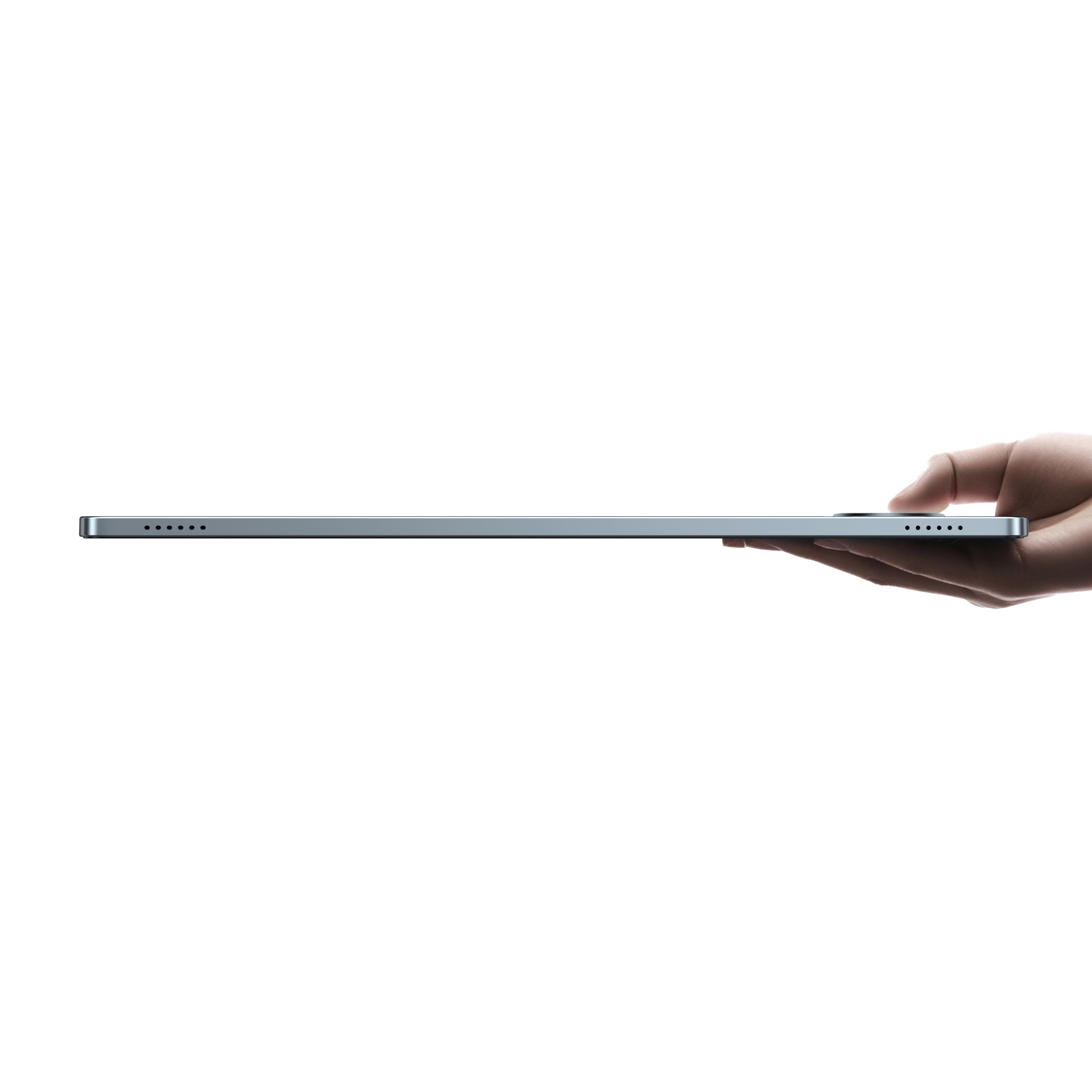 Bmax MaxPad I11 S 11" HD Screen Tablet
