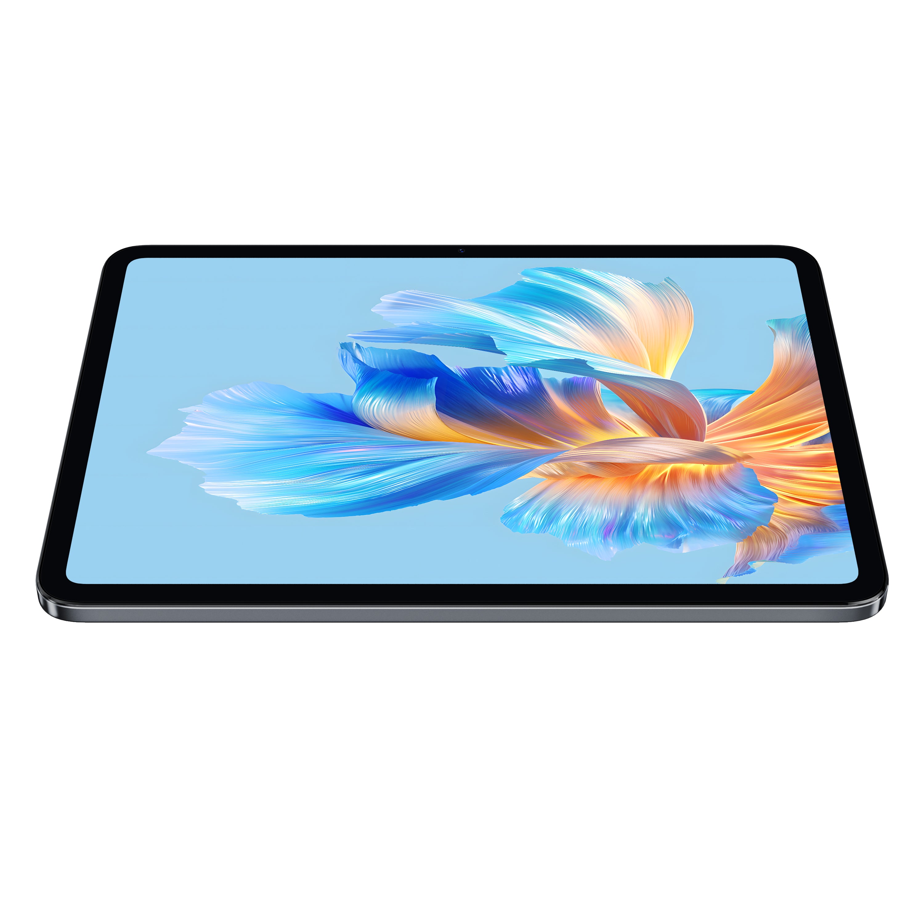 Bmax I12 Power 8GB RAM 256GB Storage tablet computer android 15 Pad