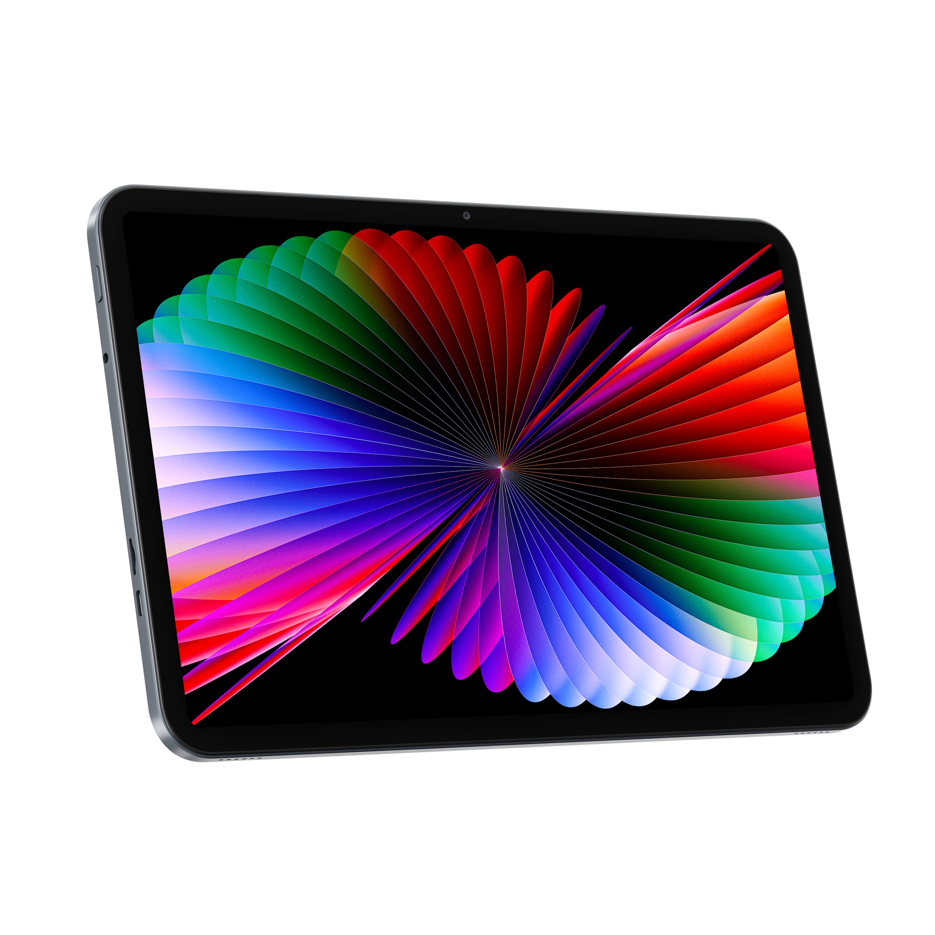 BMAX I14 Tablet