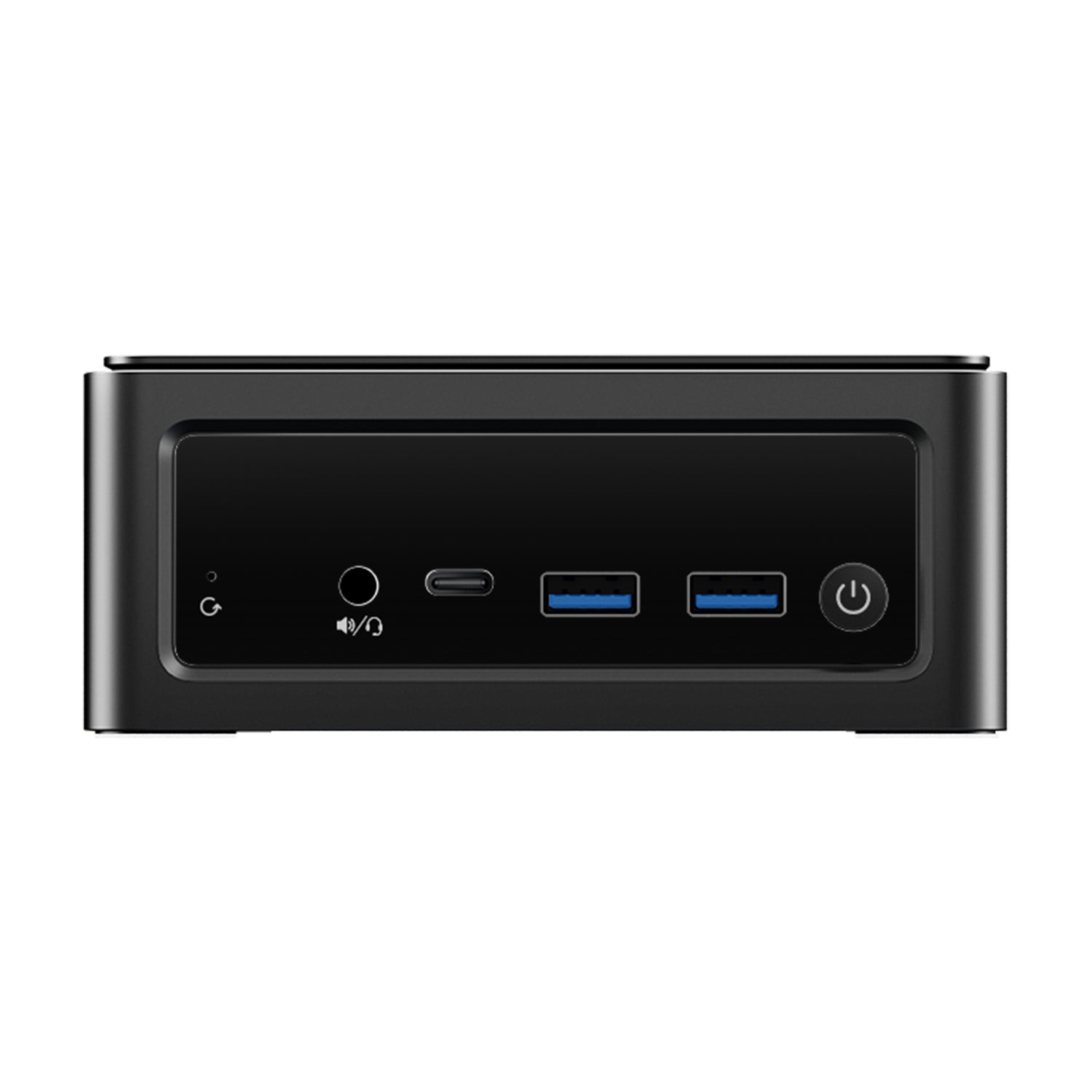 Bmax B9 Power Intel® Core™ i9-12900HK 24GB LPDDR5 RAM 1TB SSD Mini PC