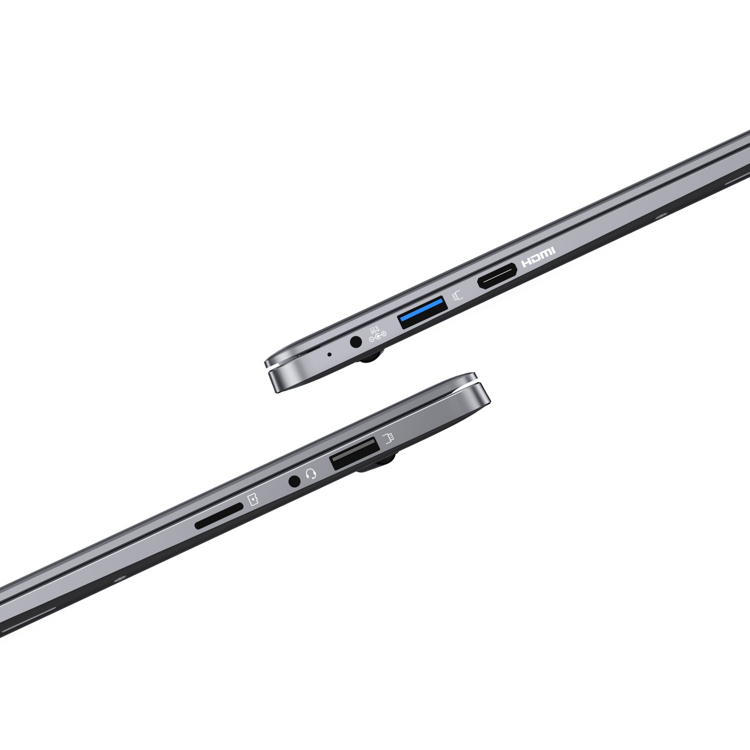 Bmax MaxBook S14 Pro 8GB RAM 256 GB SSD 14 inch Laptop computer