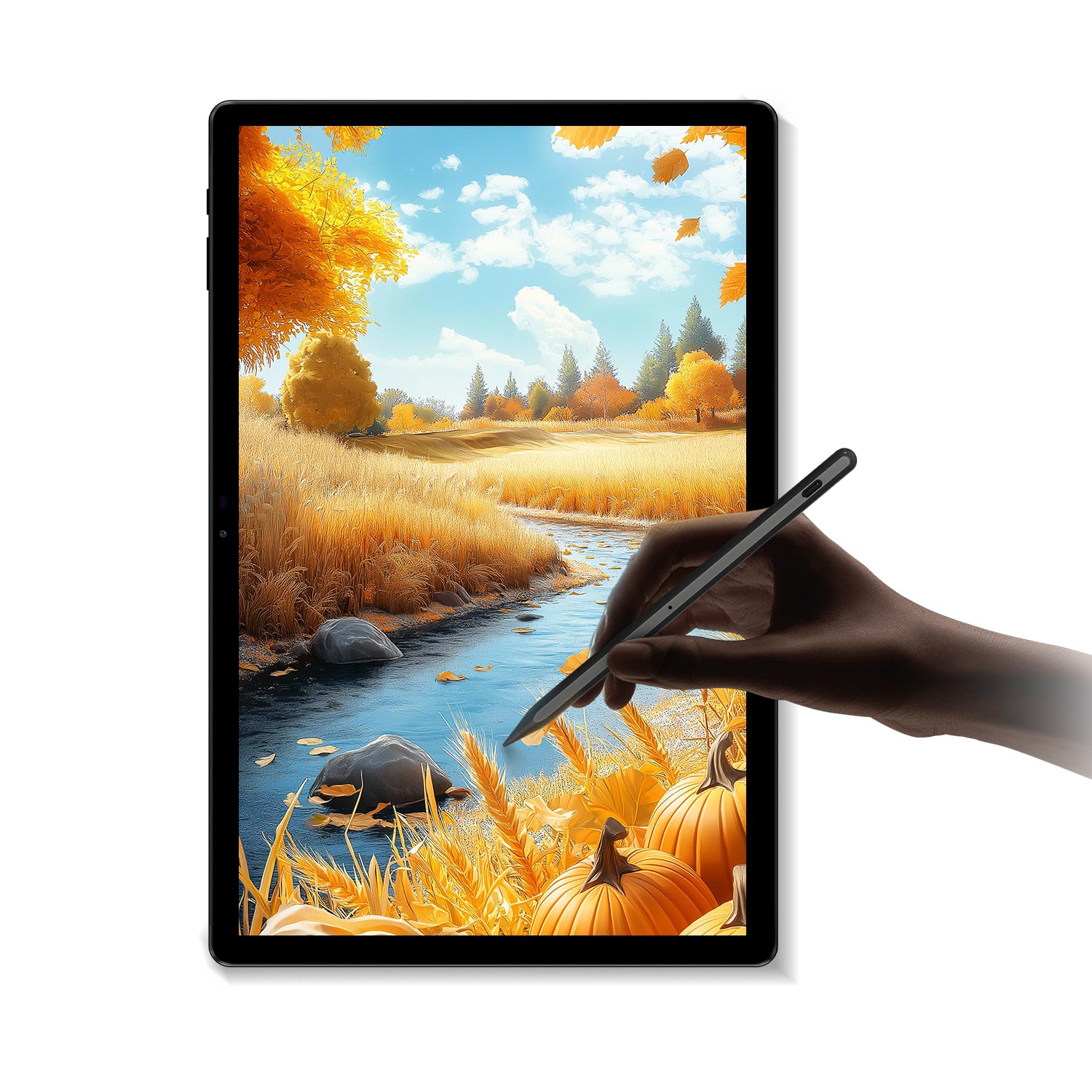 BMAX I13 Tablet