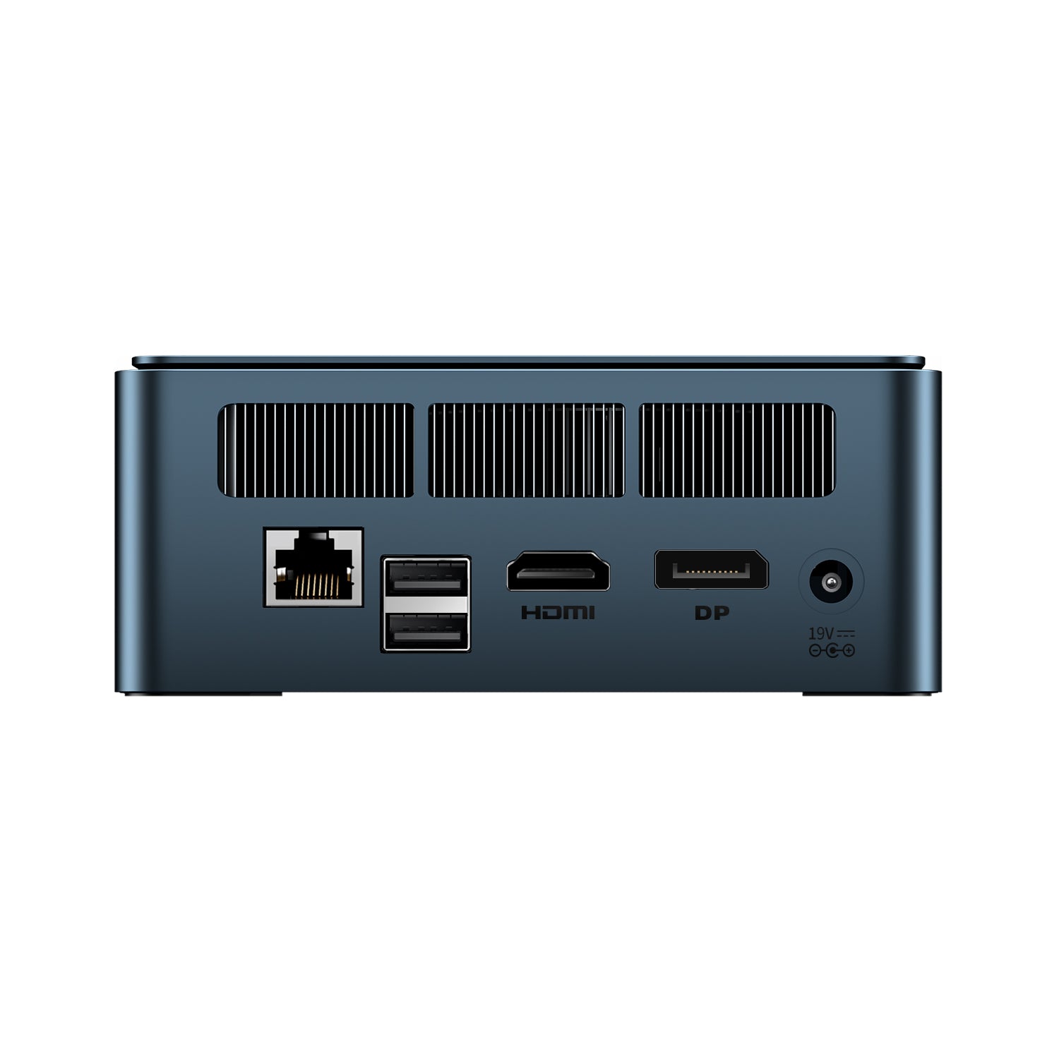 BMAX B11 Pro Mini PC