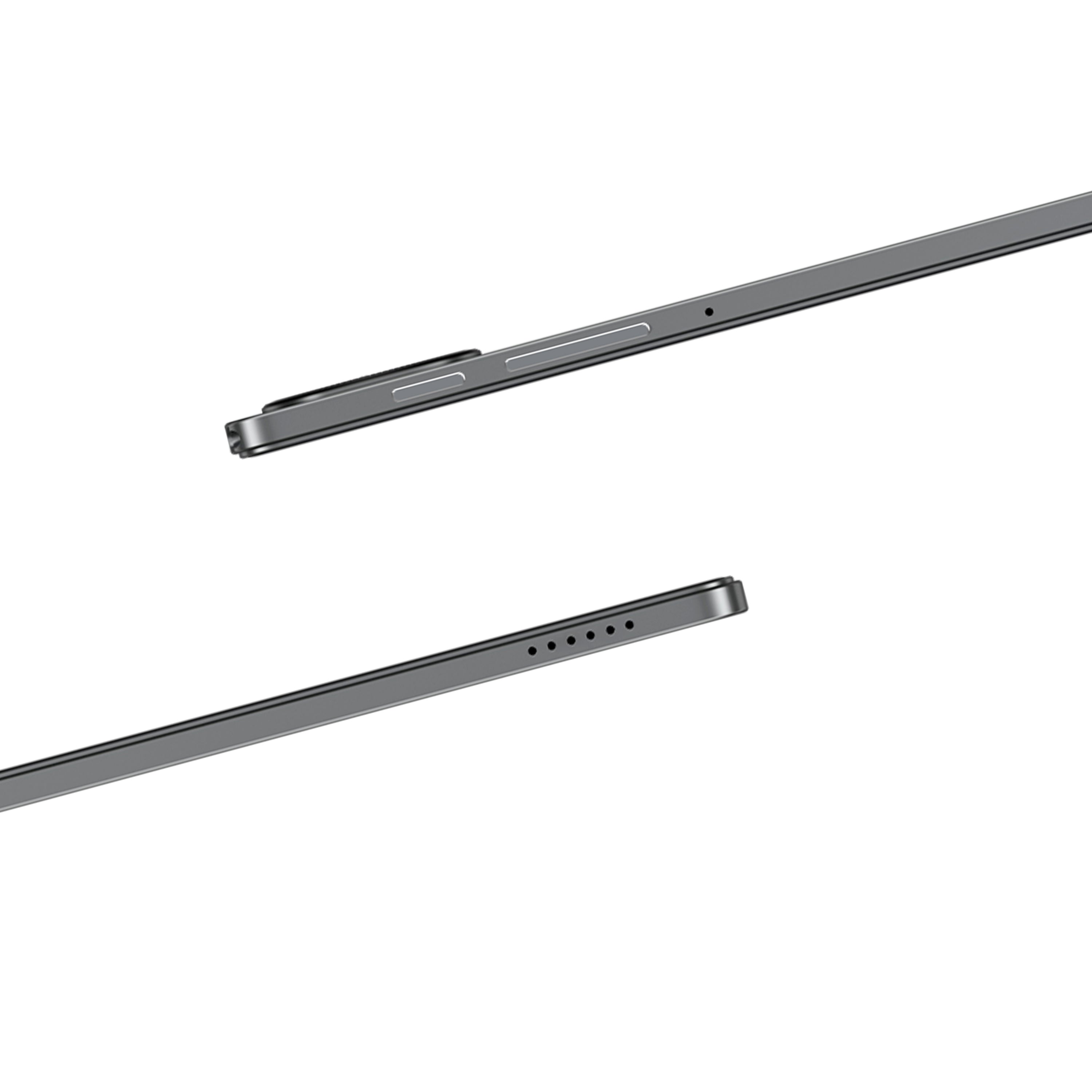 Bmax Maxpad I10 Plus Android 15 10.1 inch Tablet computer