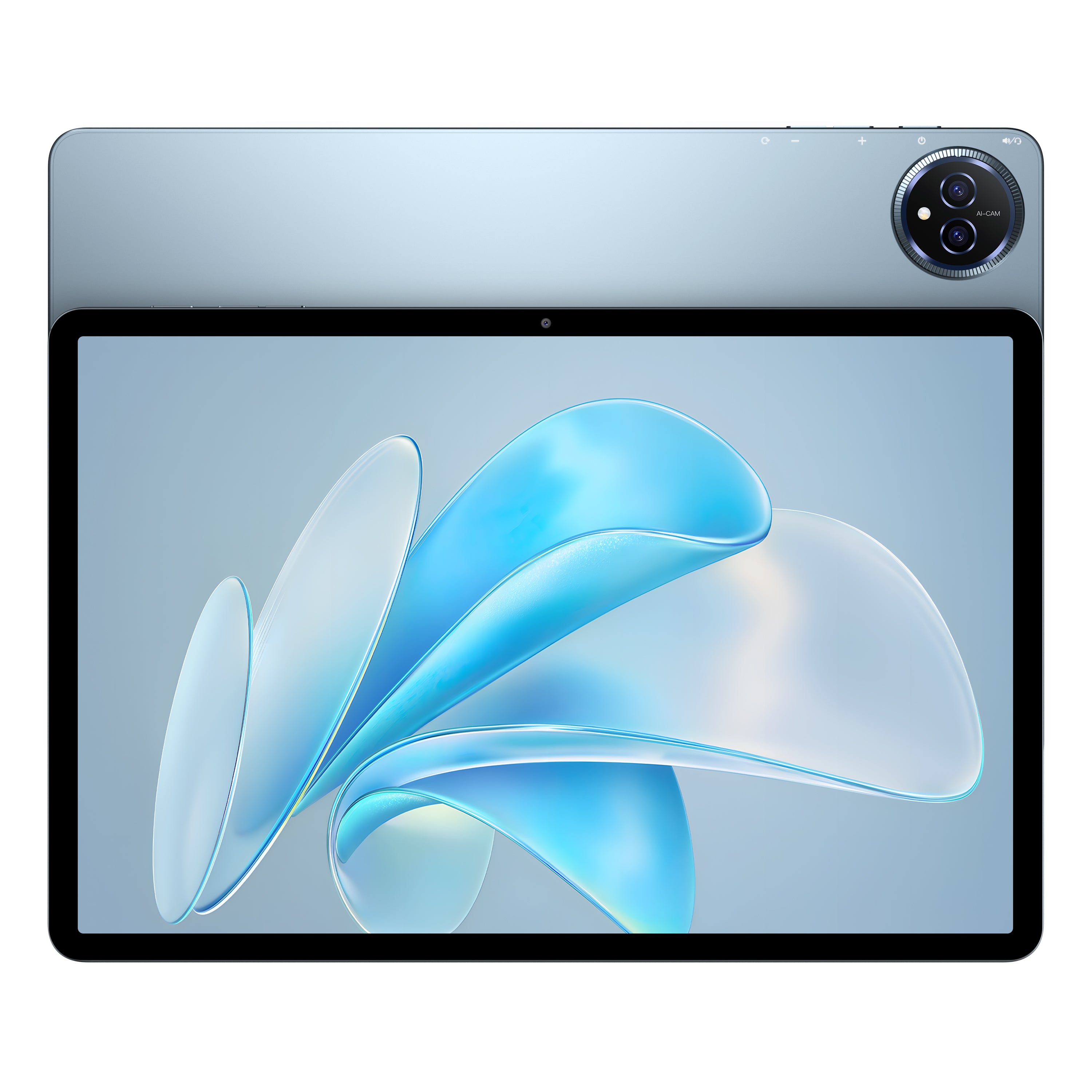 Bmax MaxPad I11 S 11" HD Screen Tablet