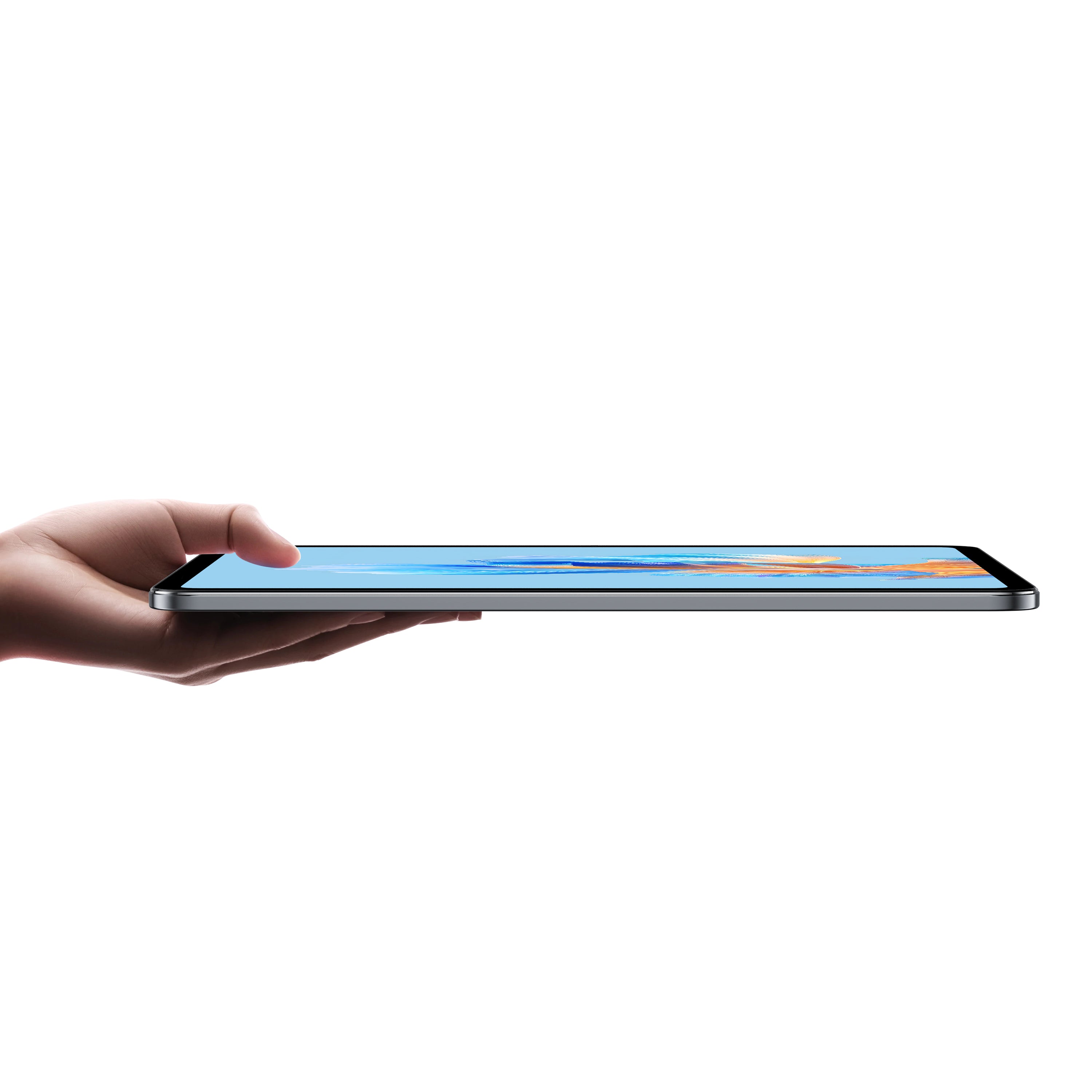Bmax I12 Power 8GB RAM 256GB Storage tablet computer android 15 Pad