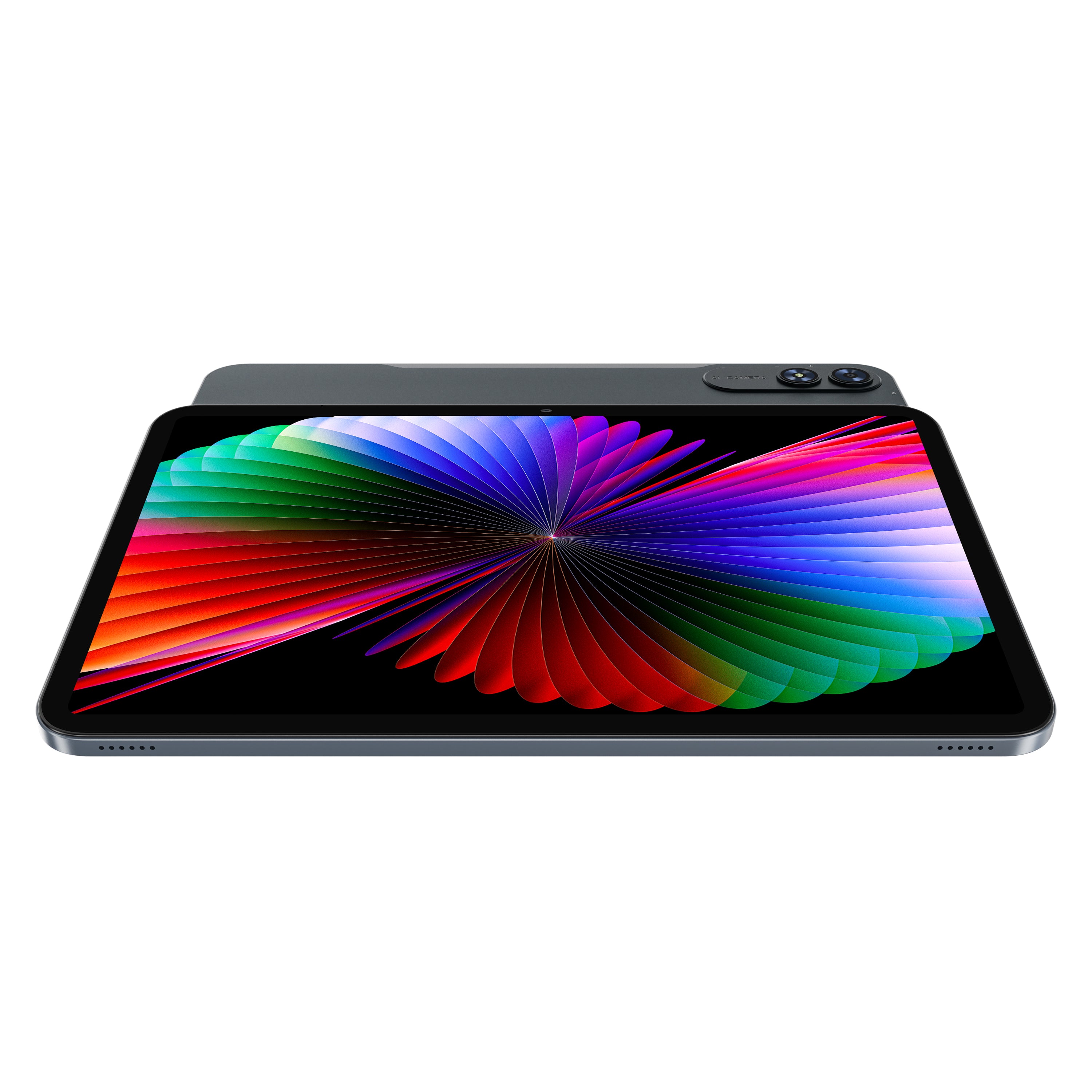 BMAX I14 Tablet