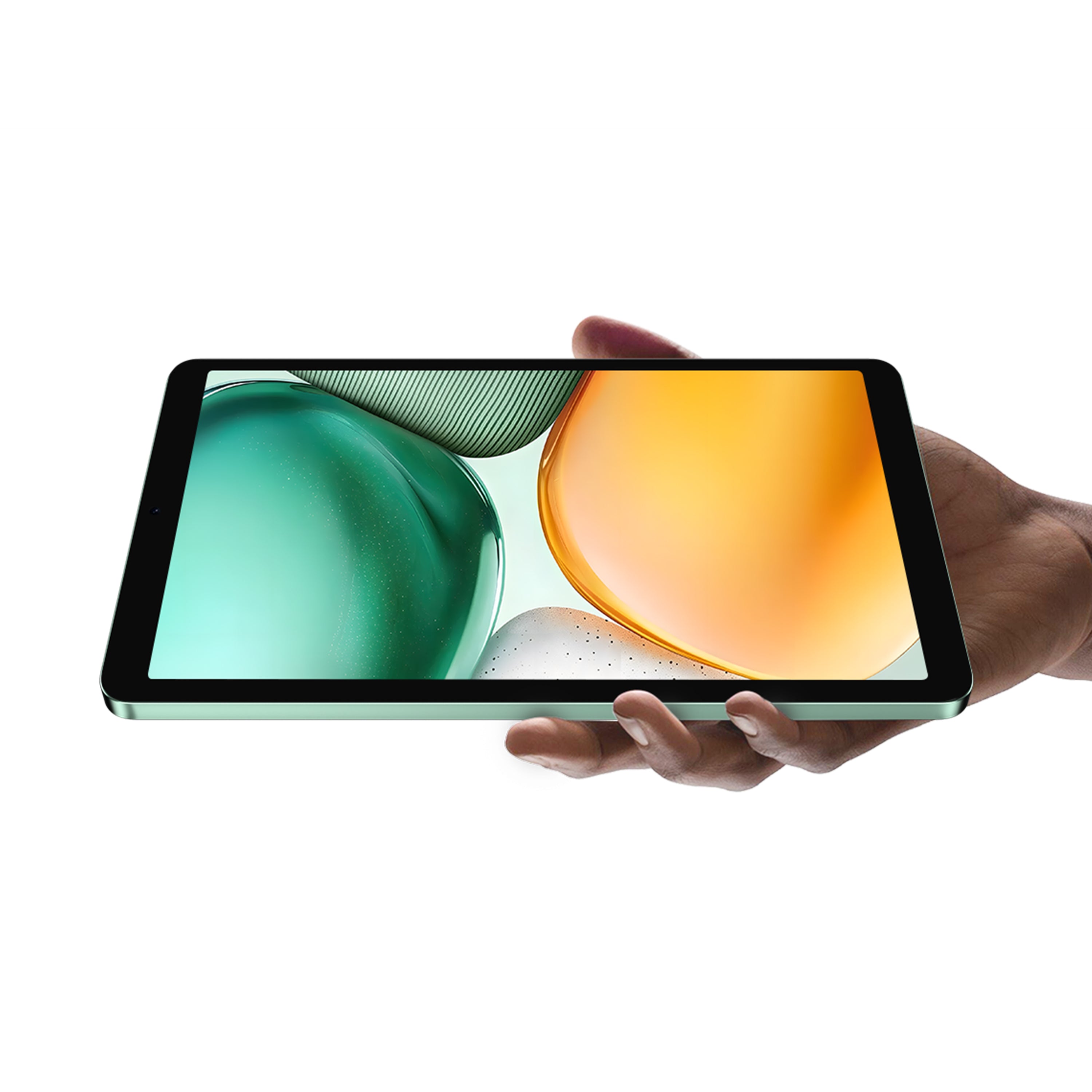 Bmax I8 Plus 4GB RAM 128GB SSD Pad Android 15 tablet computer