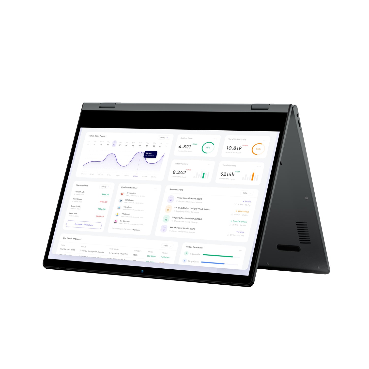 Bmax Maxbook Y14 Plus N150 laptop